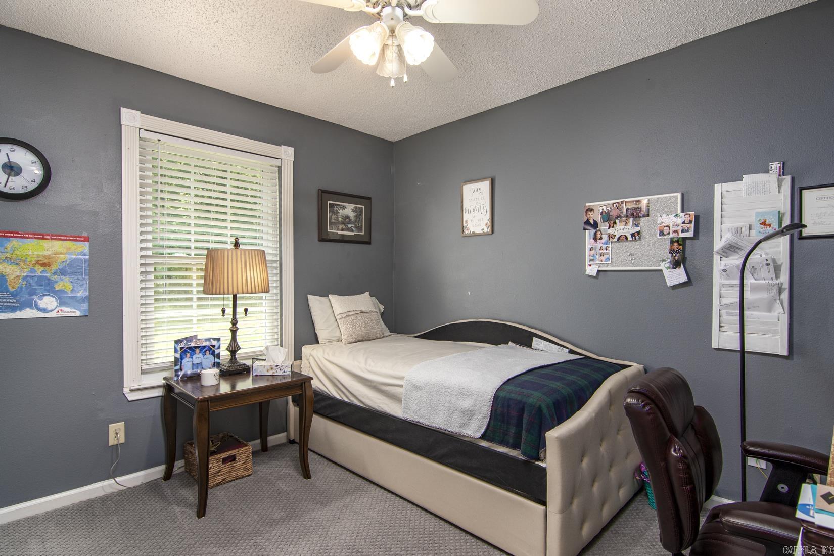 River Road Estates Phase 6 - Residential