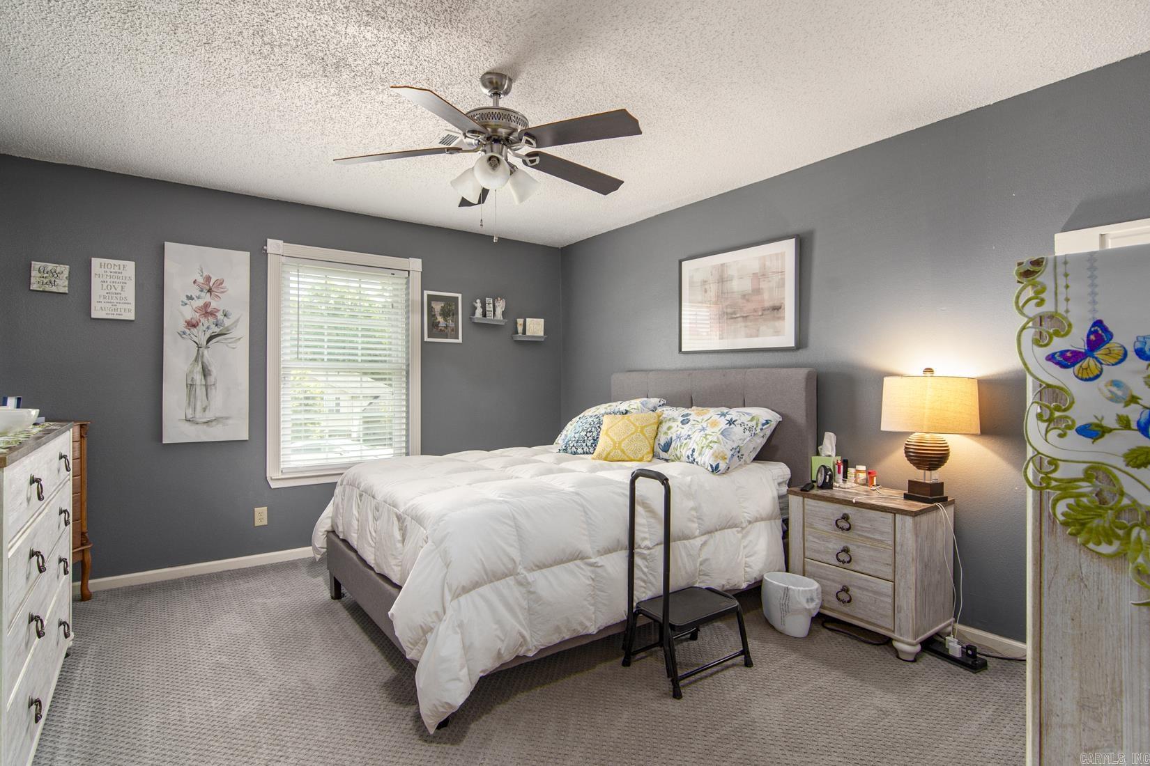 River Road Estates Phase 6 - Residential