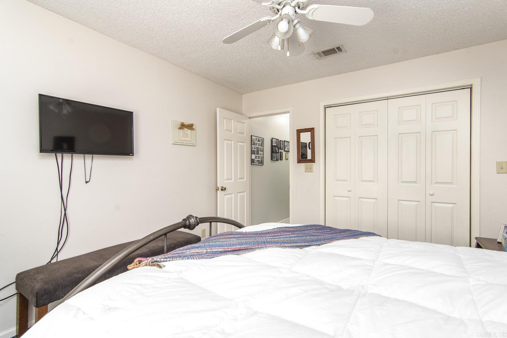 River Road Estates Phase 6 - Residential