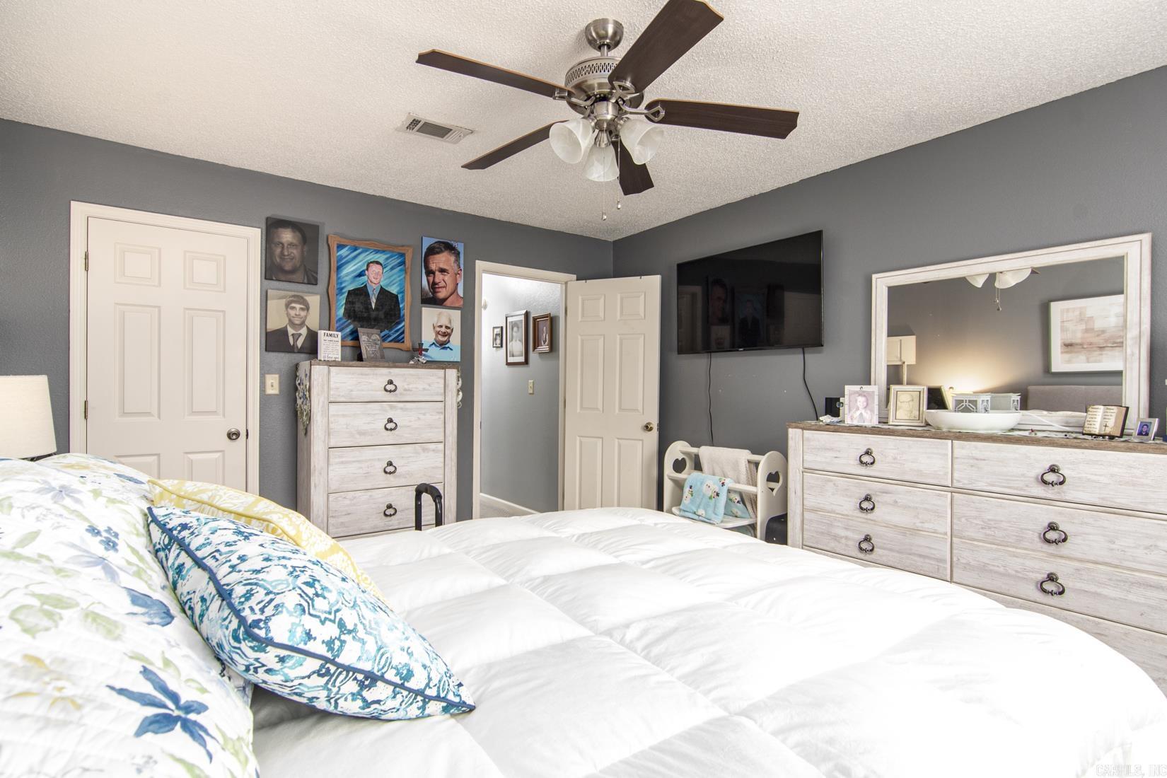 River Road Estates Phase 6 - Residential