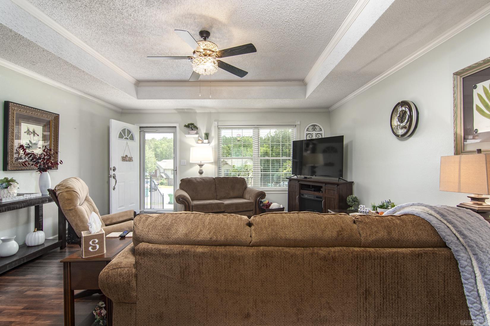 River Road Estates Phase 6 - Residential