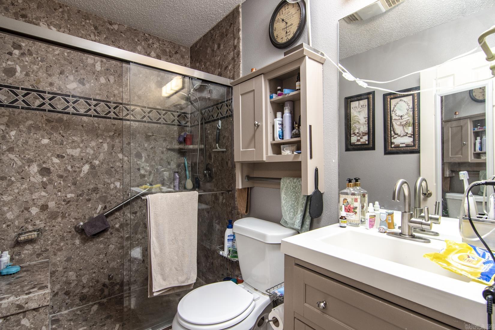 River Road Estates Phase 6 - Residential