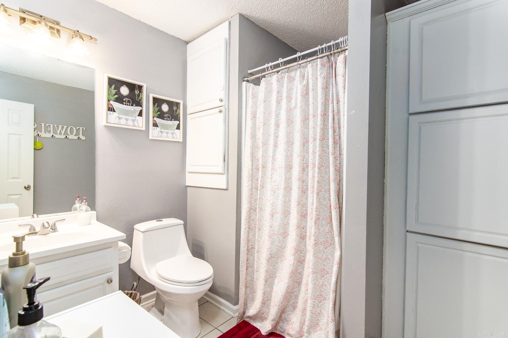 River Road Estates Phase 6 - Residential