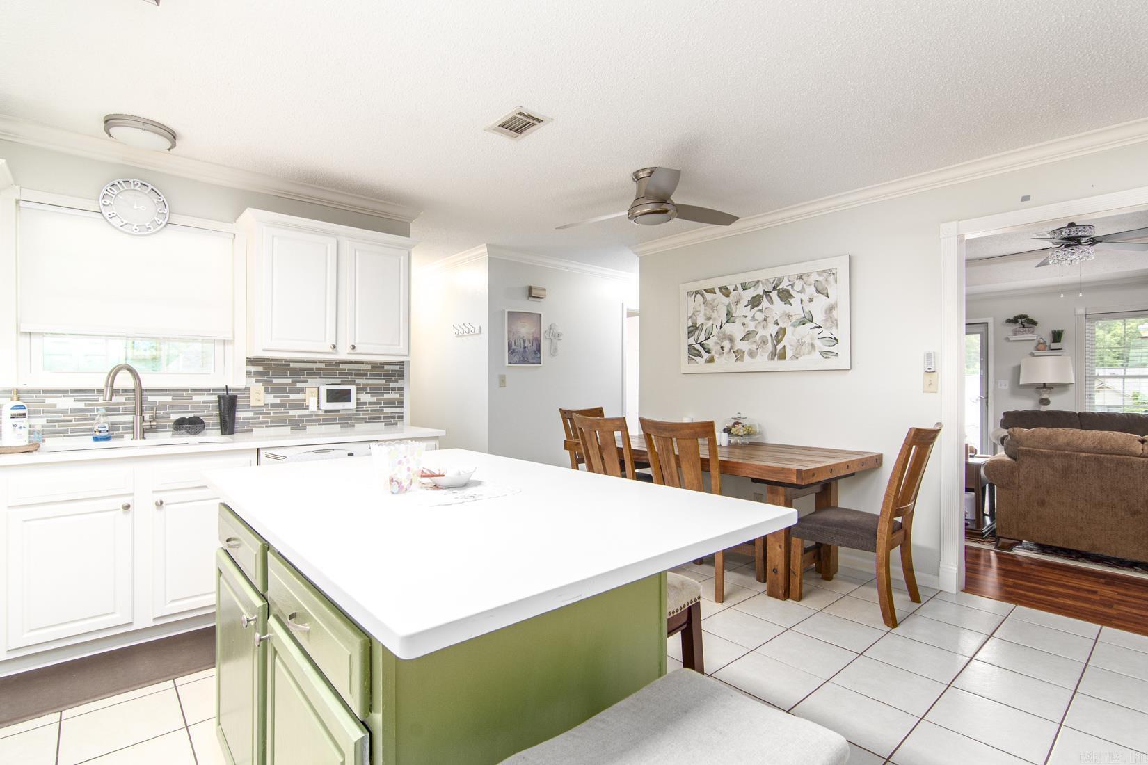 River Road Estates Phase 6 - Residential