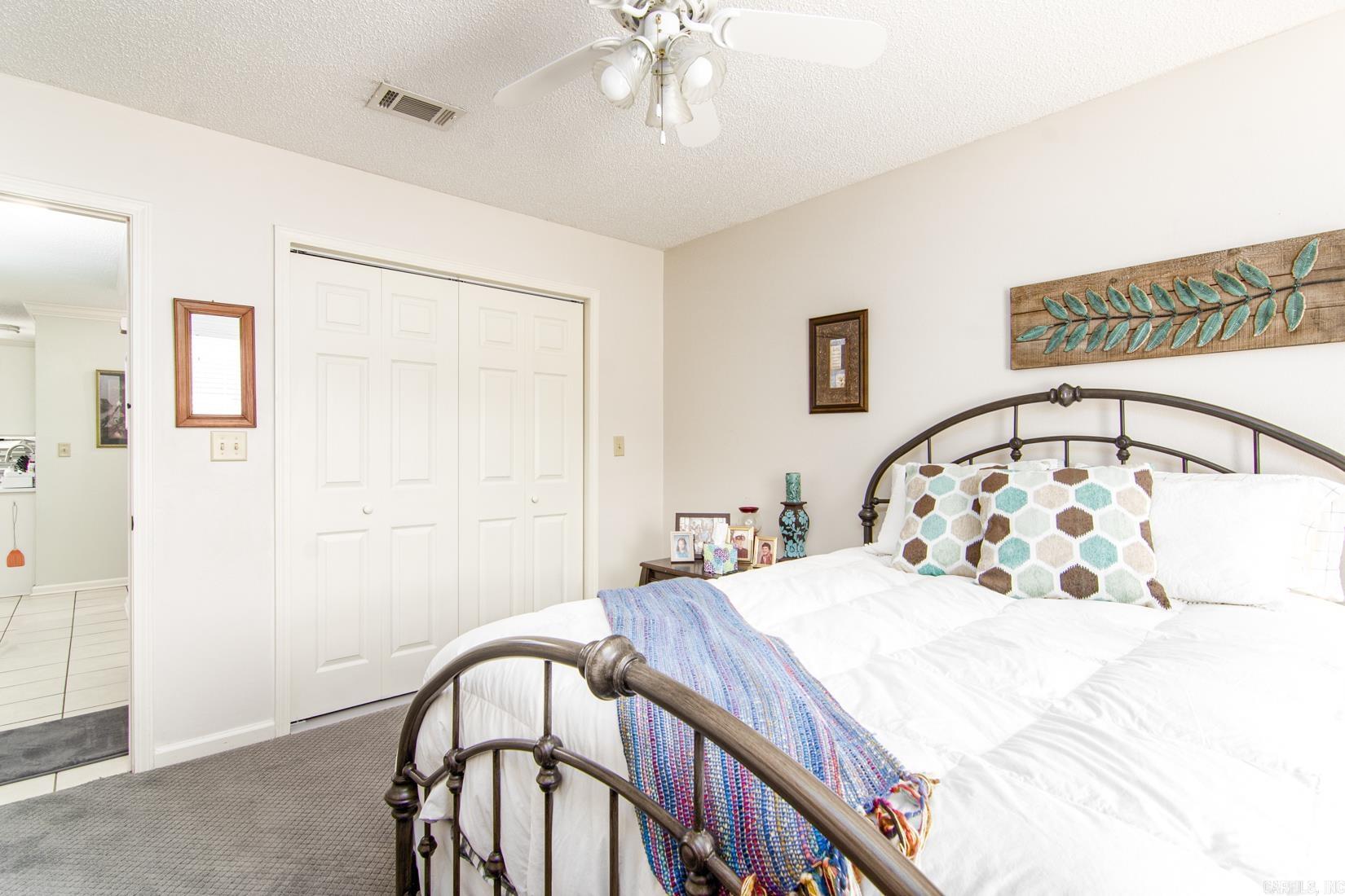 River Road Estates Phase 6 - Residential