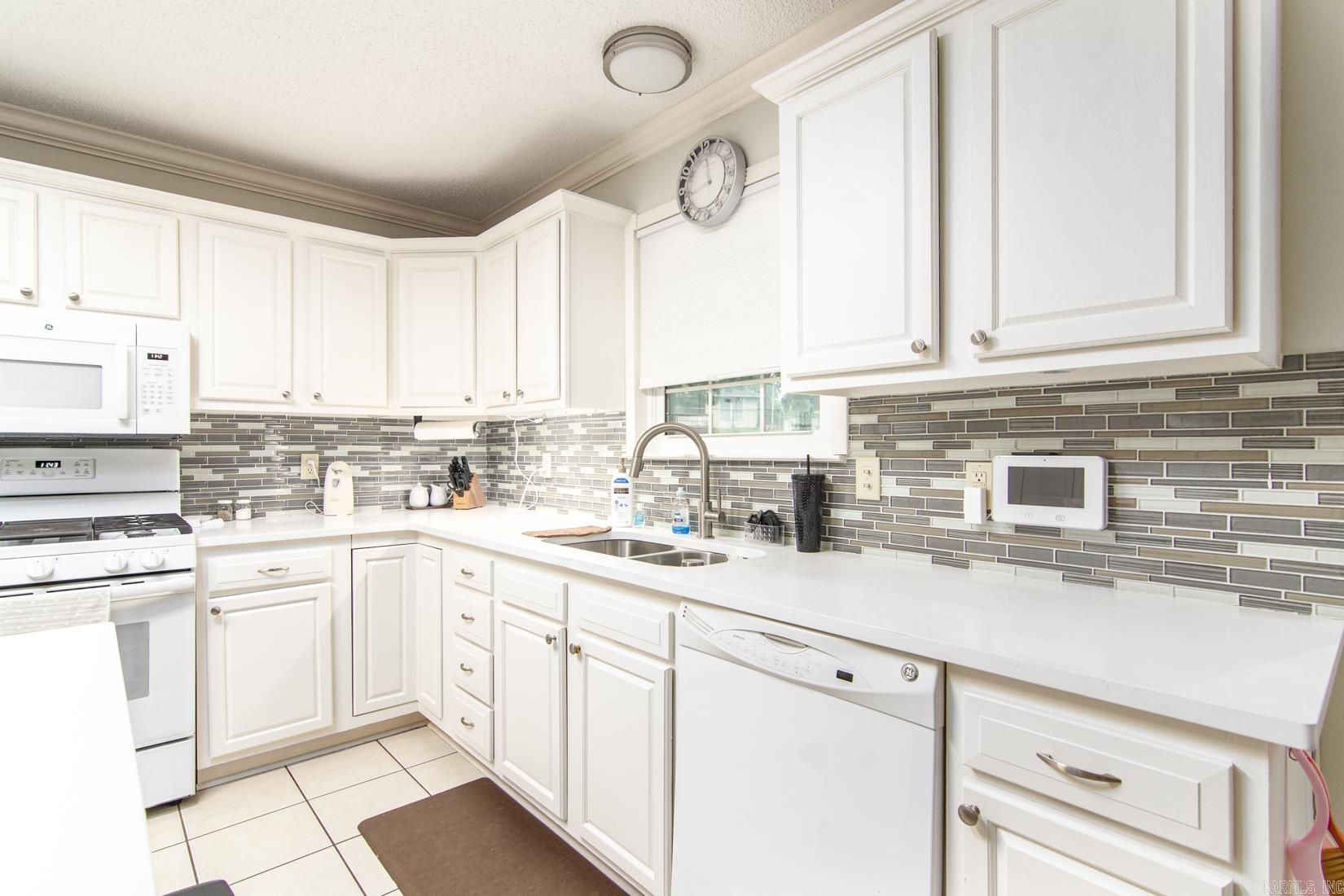 River Road Estates Phase 6 - Residential