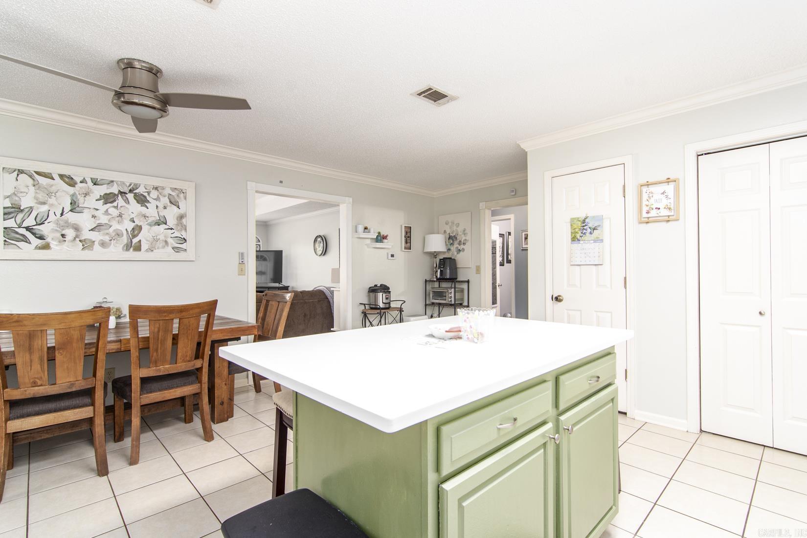 River Road Estates Phase 6 - Residential