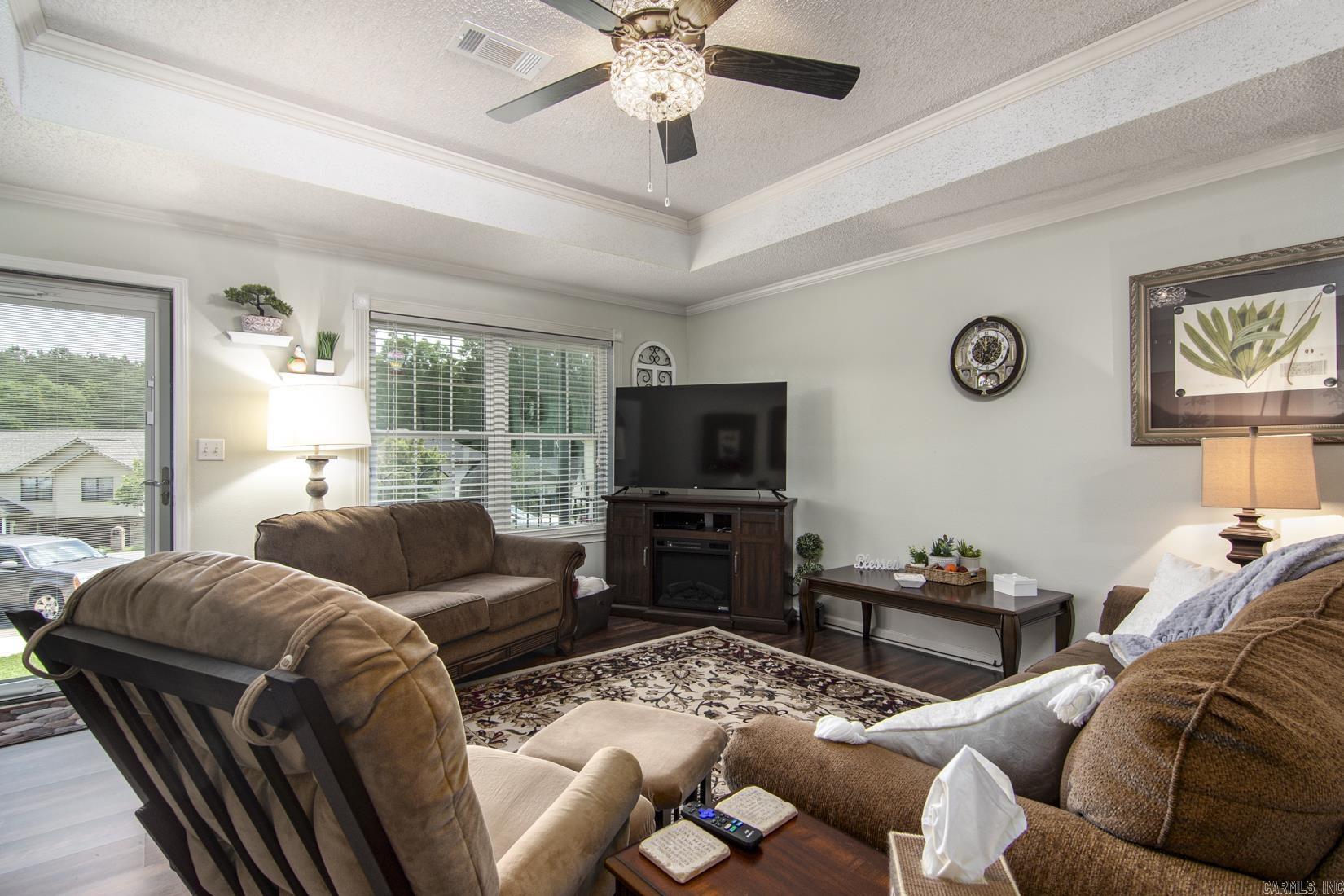 River Road Estates Phase 6 - Residential