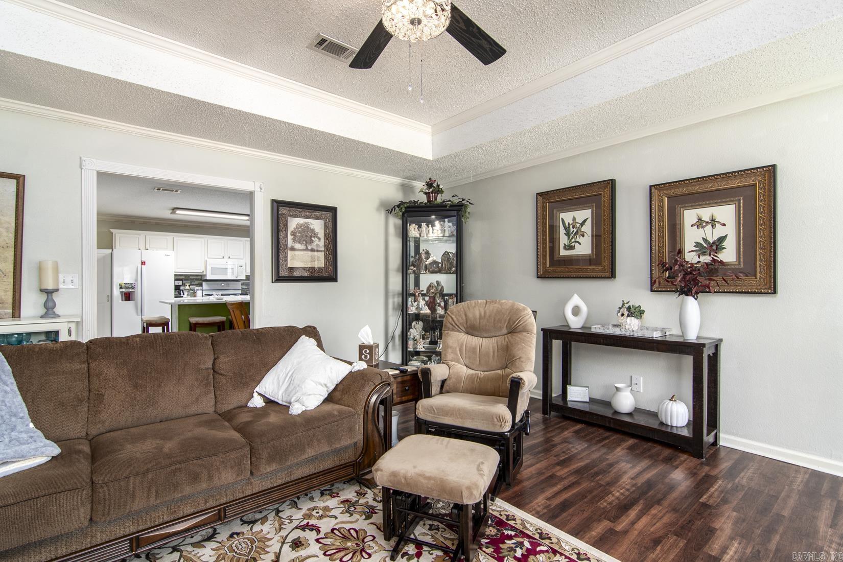 River Road Estates Phase 6 - Residential