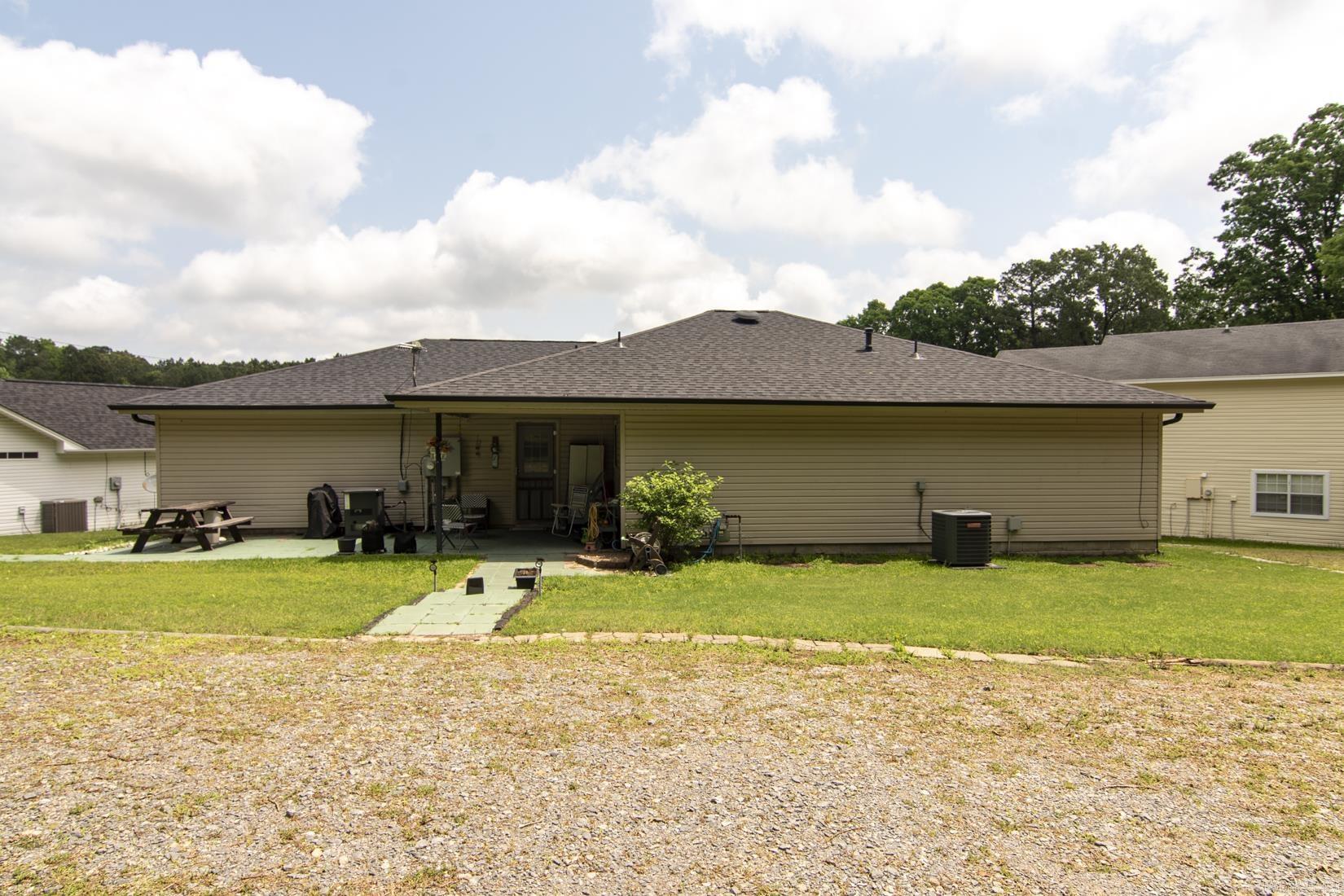 River Road Estates Phase 6 - Residential