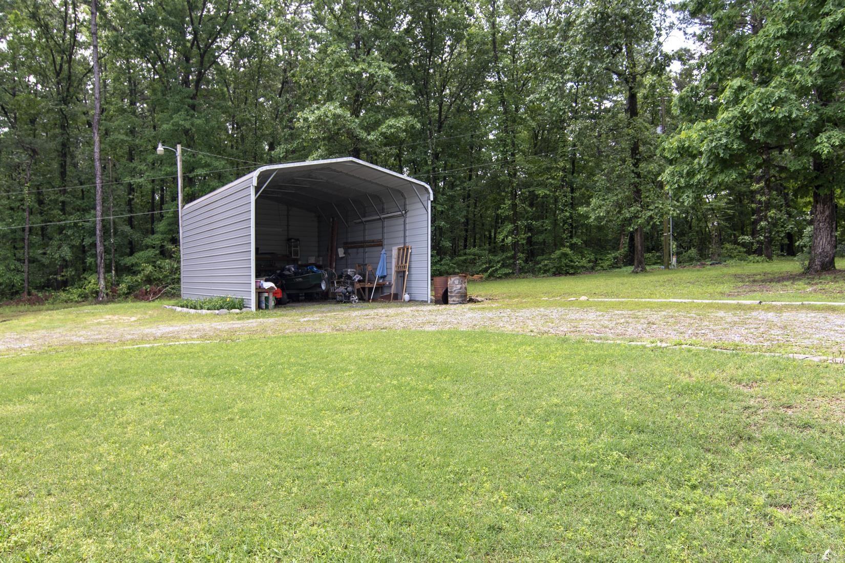 River Road Estates Phase 6 - Residential