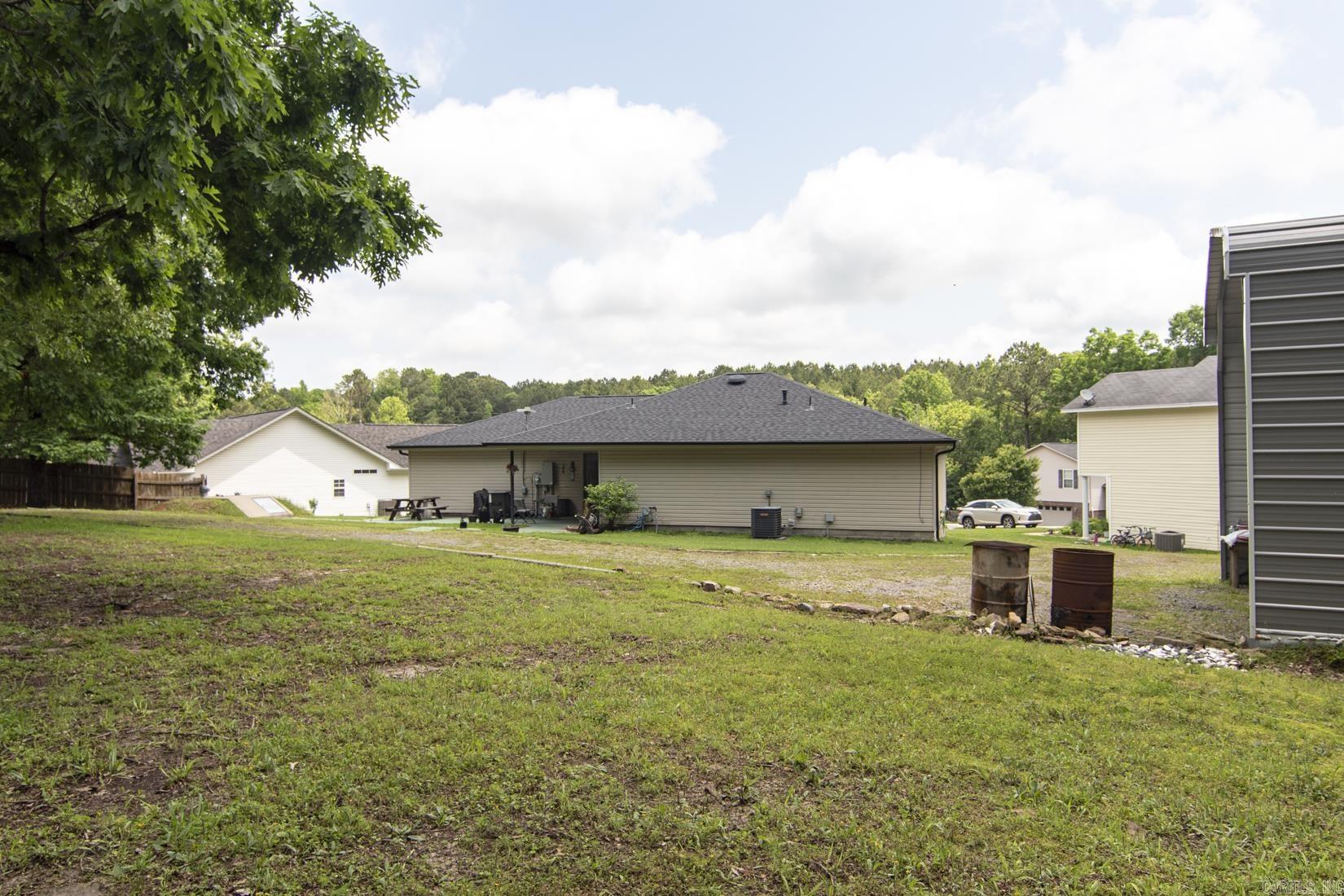 River Road Estates Phase 6 - Residential