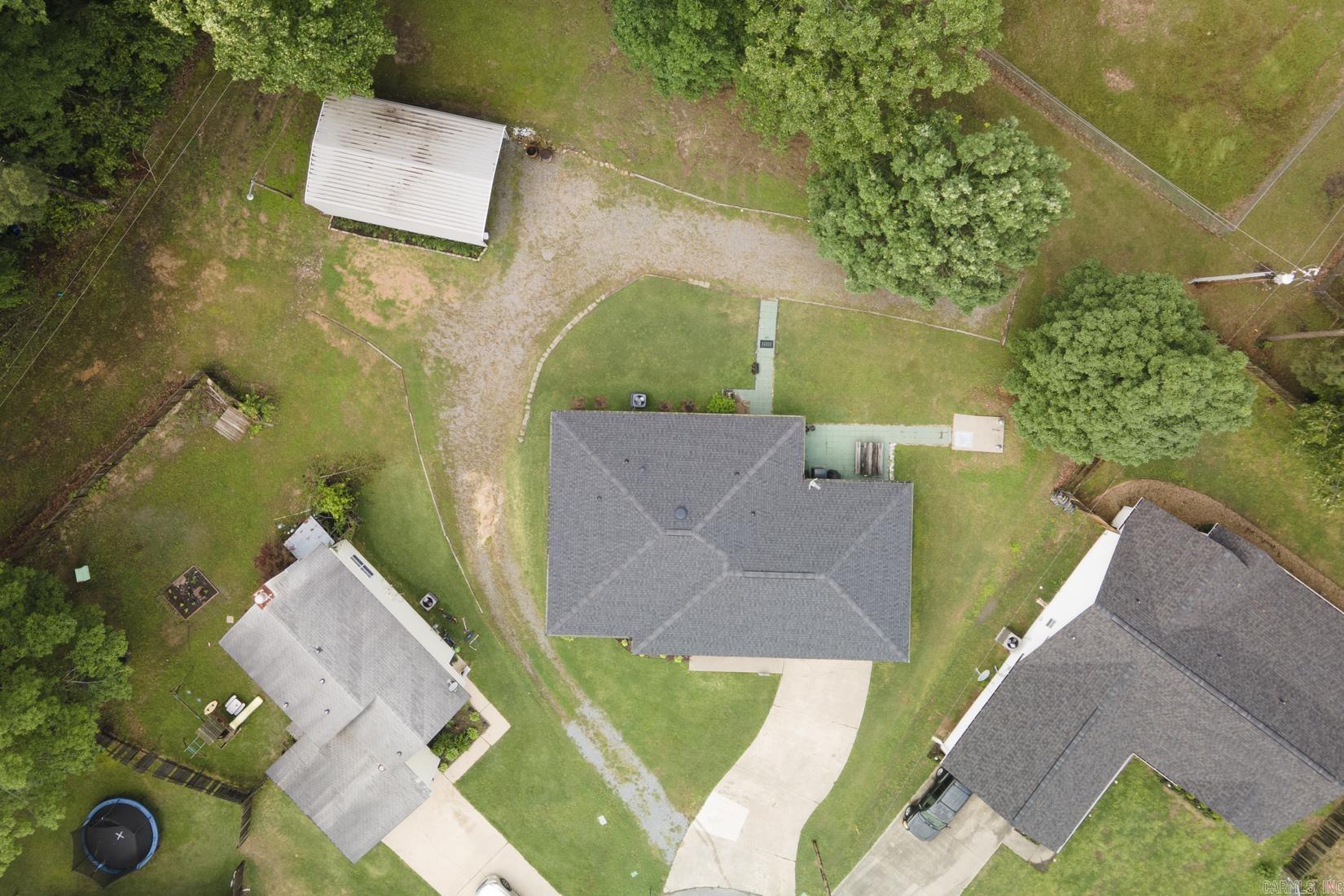 River Road Estates Phase 6 - Residential