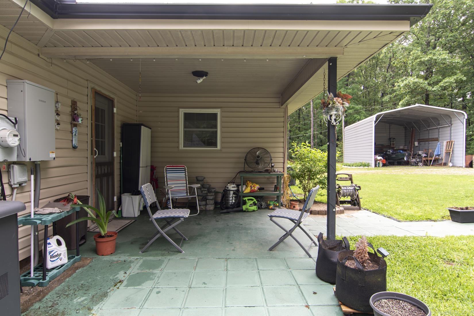 River Road Estates Phase 6 - Residential