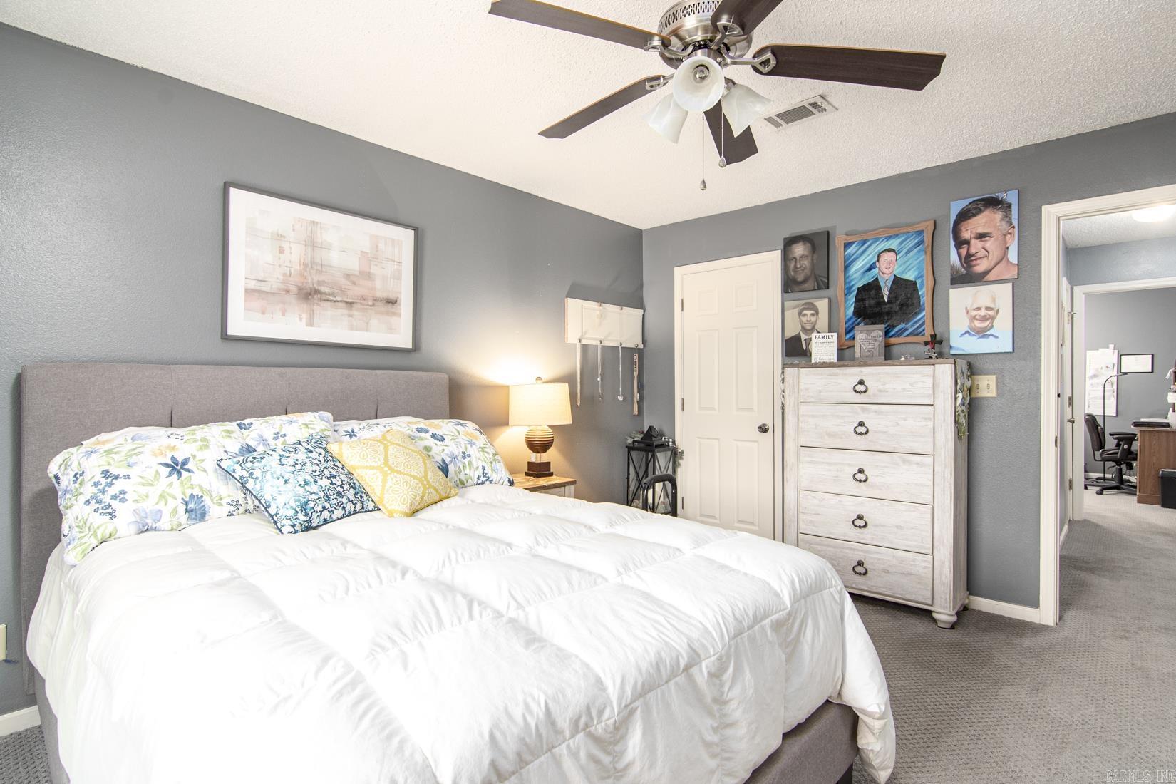 River Road Estates Phase 6 - Residential