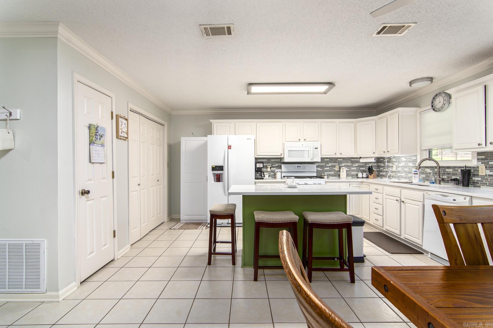 River Road Estates Phase 6 - Residential