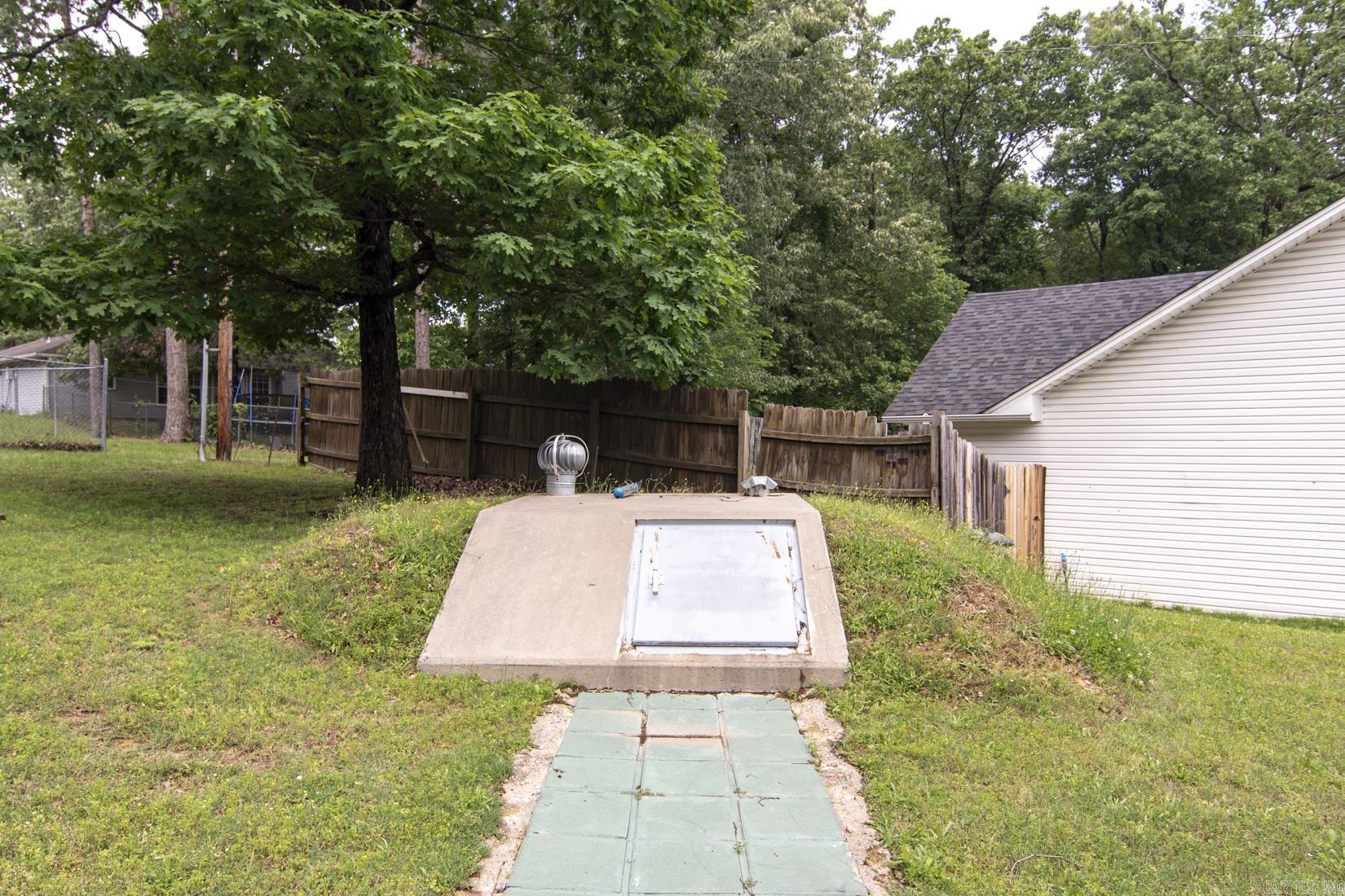 River Road Estates Phase 6 - Residential