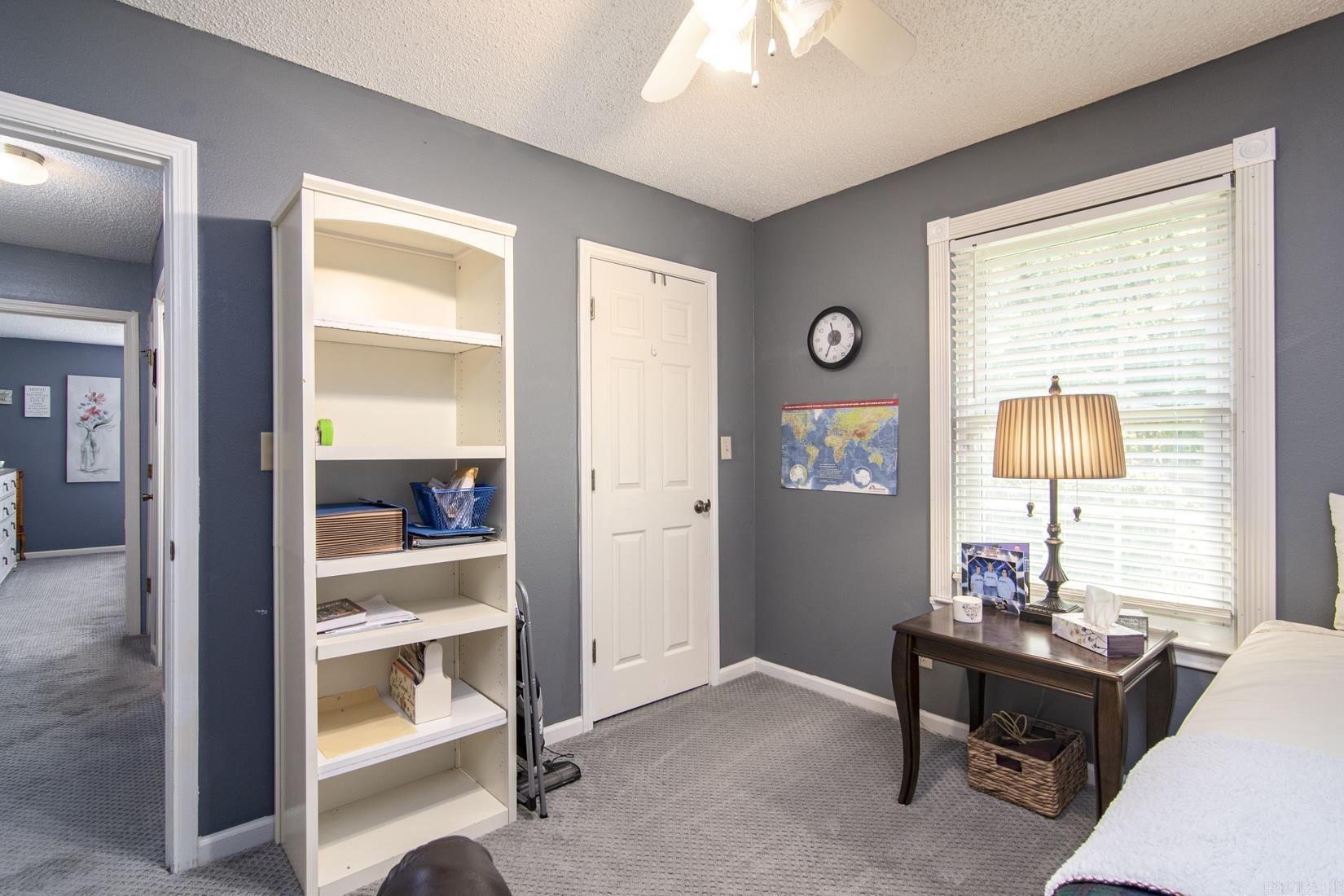 River Road Estates Phase 6 - Residential