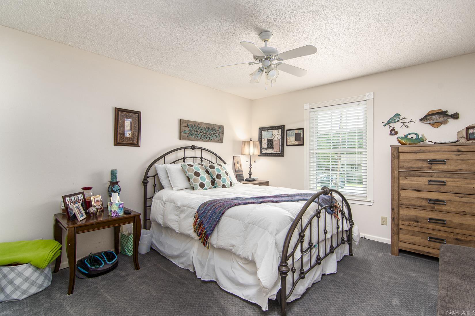 River Road Estates Phase 6 - Residential