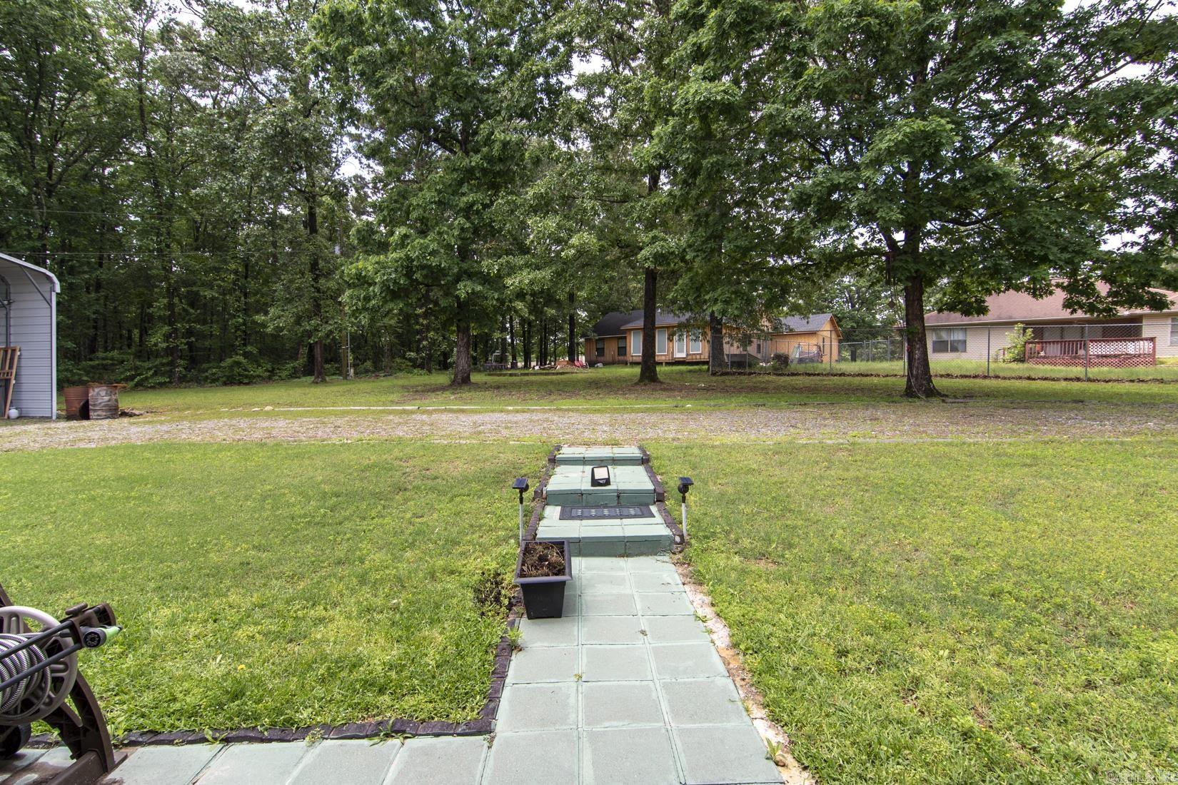 River Road Estates Phase 6 - Residential