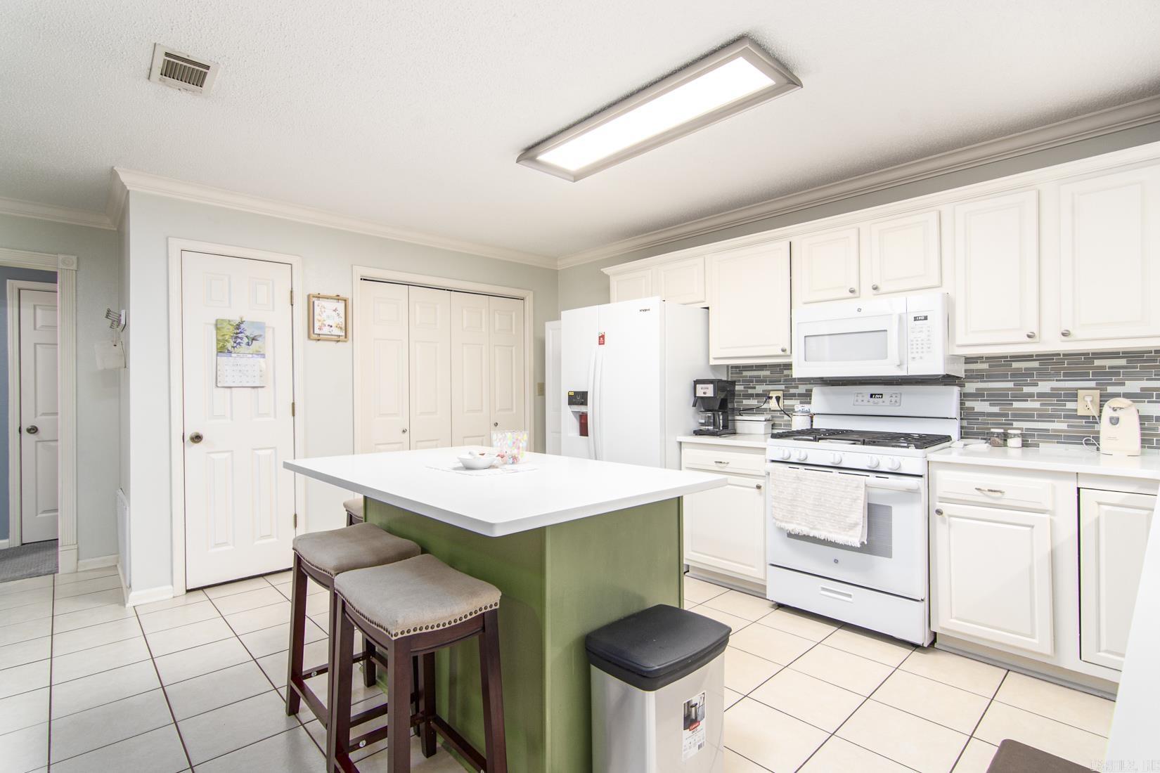 River Road Estates Phase 6 - Residential