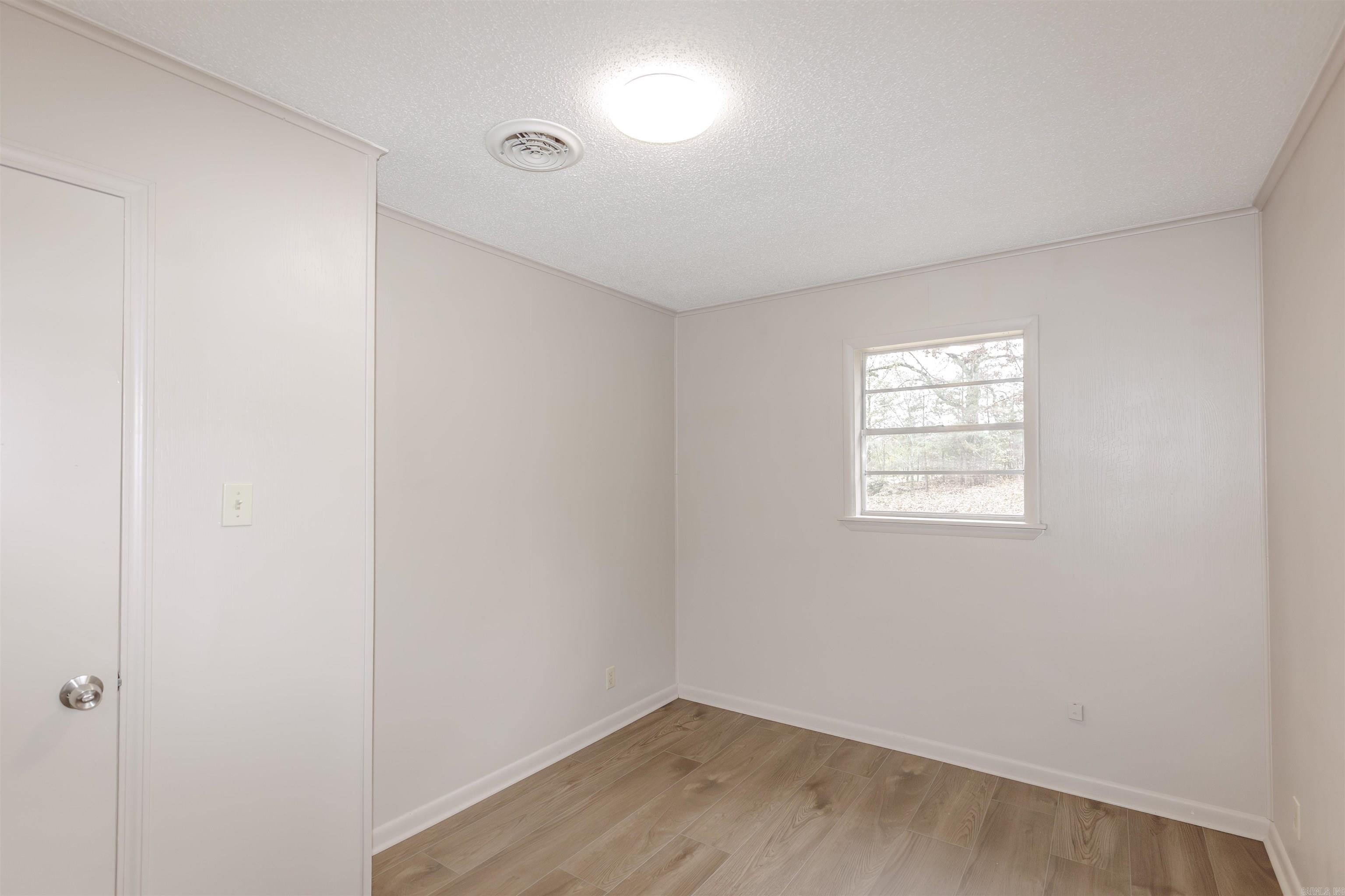 Perryville City Acreage - Residential