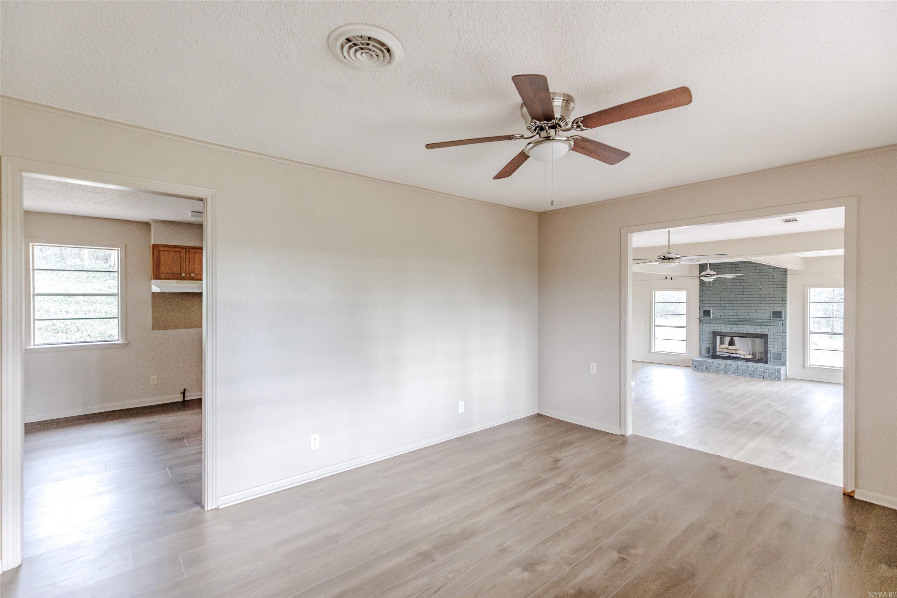 Perryville City Acreage - Residential