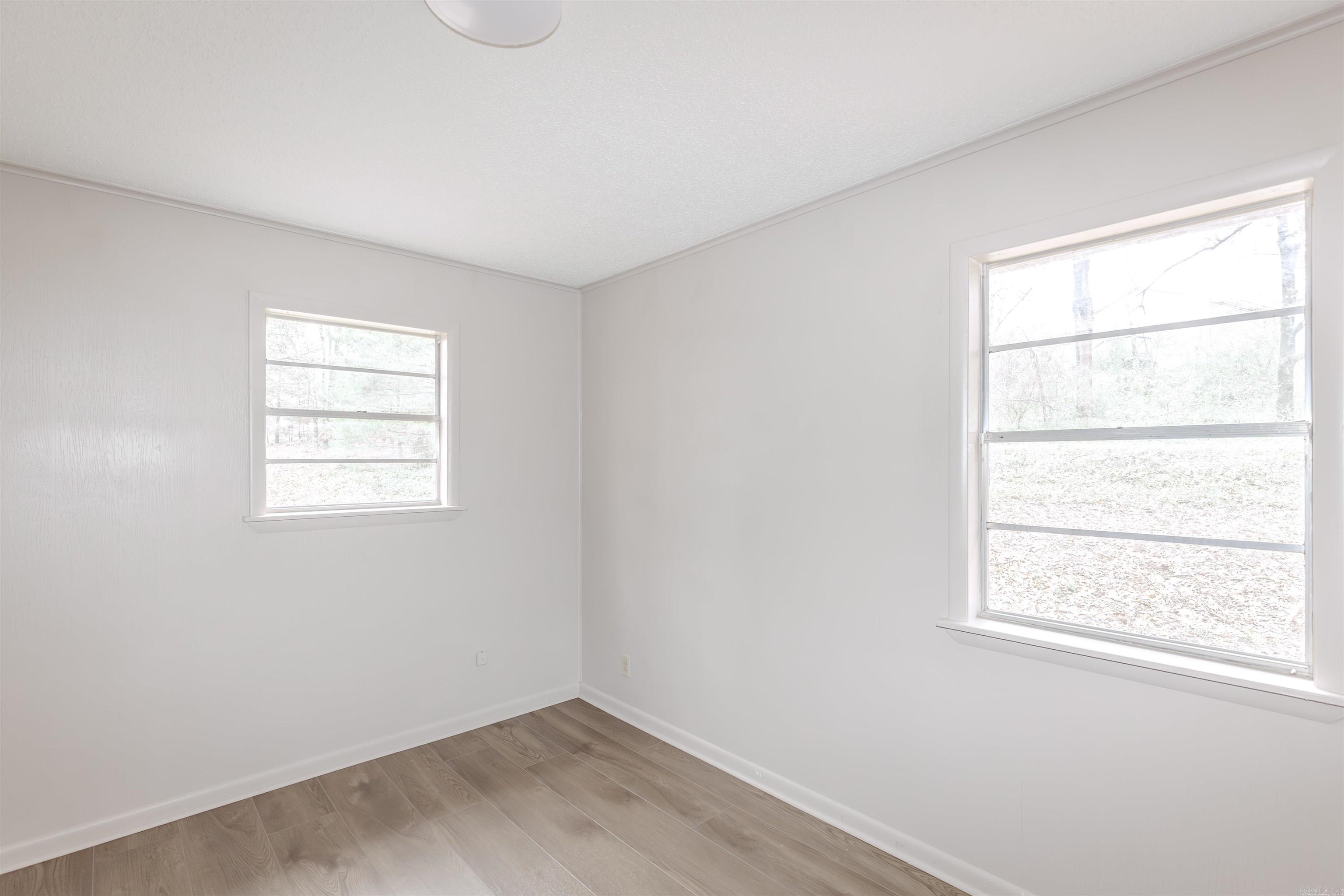 Perryville City Acreage - Residential