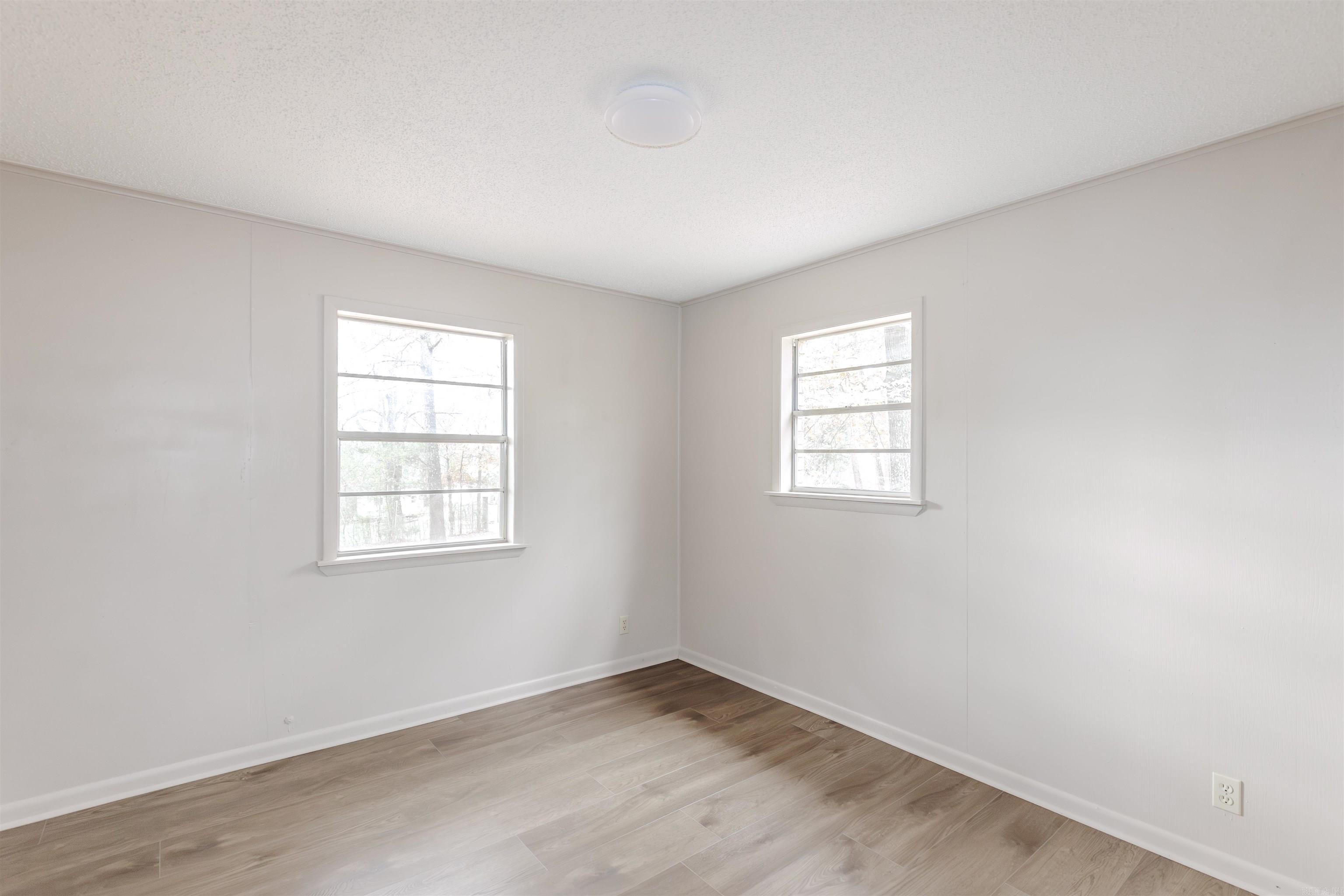 Perryville City Acreage - Residential