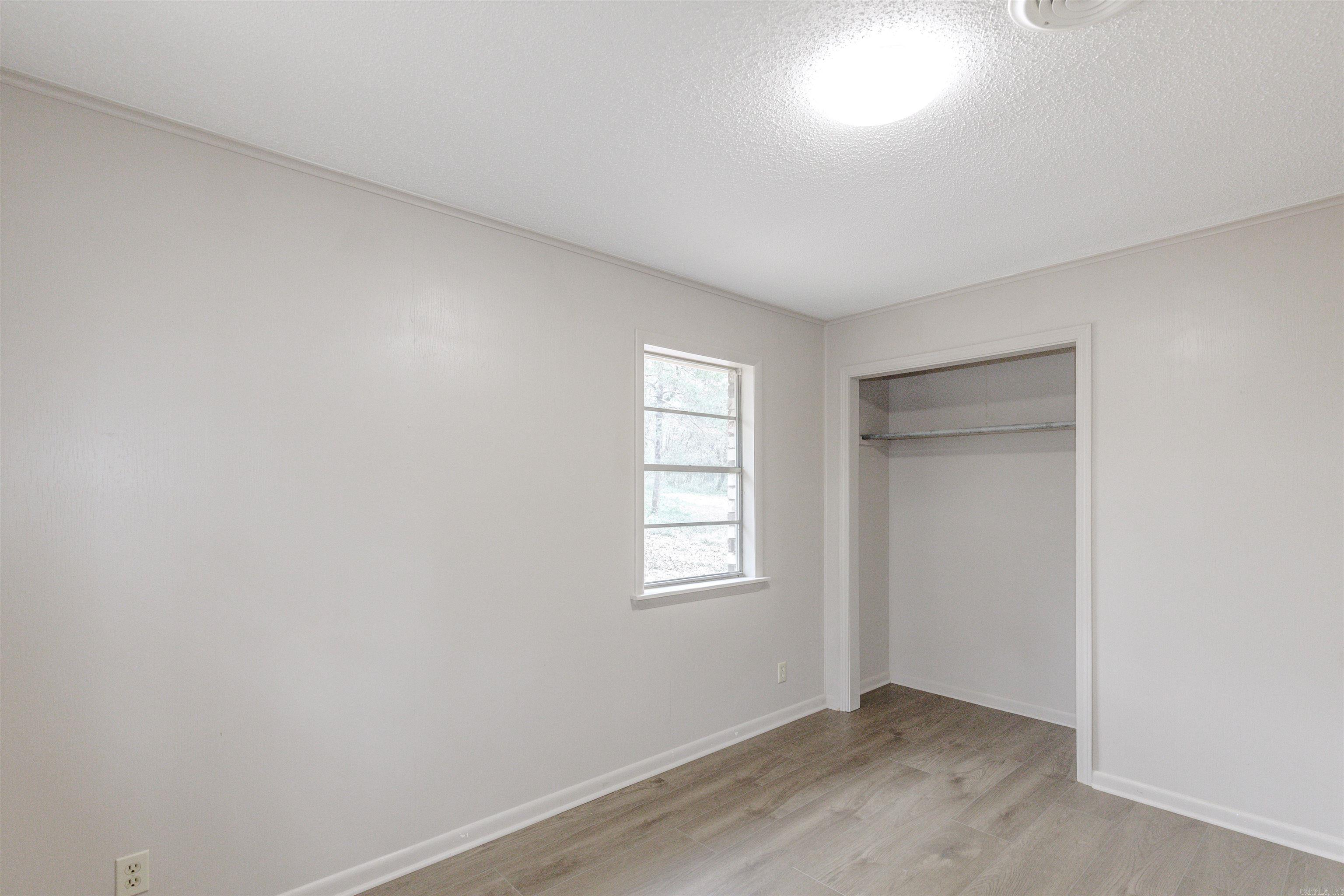 Perryville City Acreage - Residential