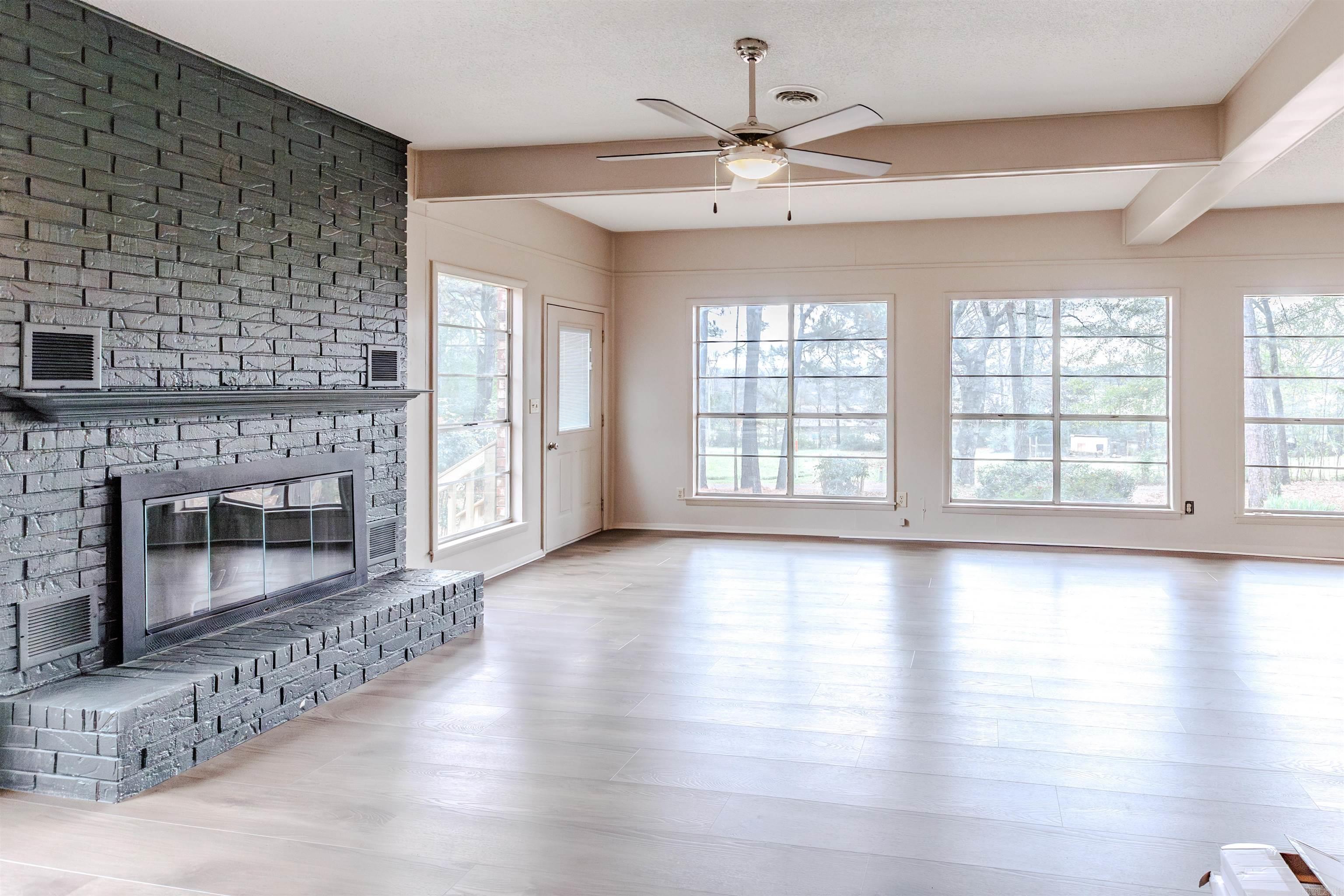 Perryville City Acreage - Residential