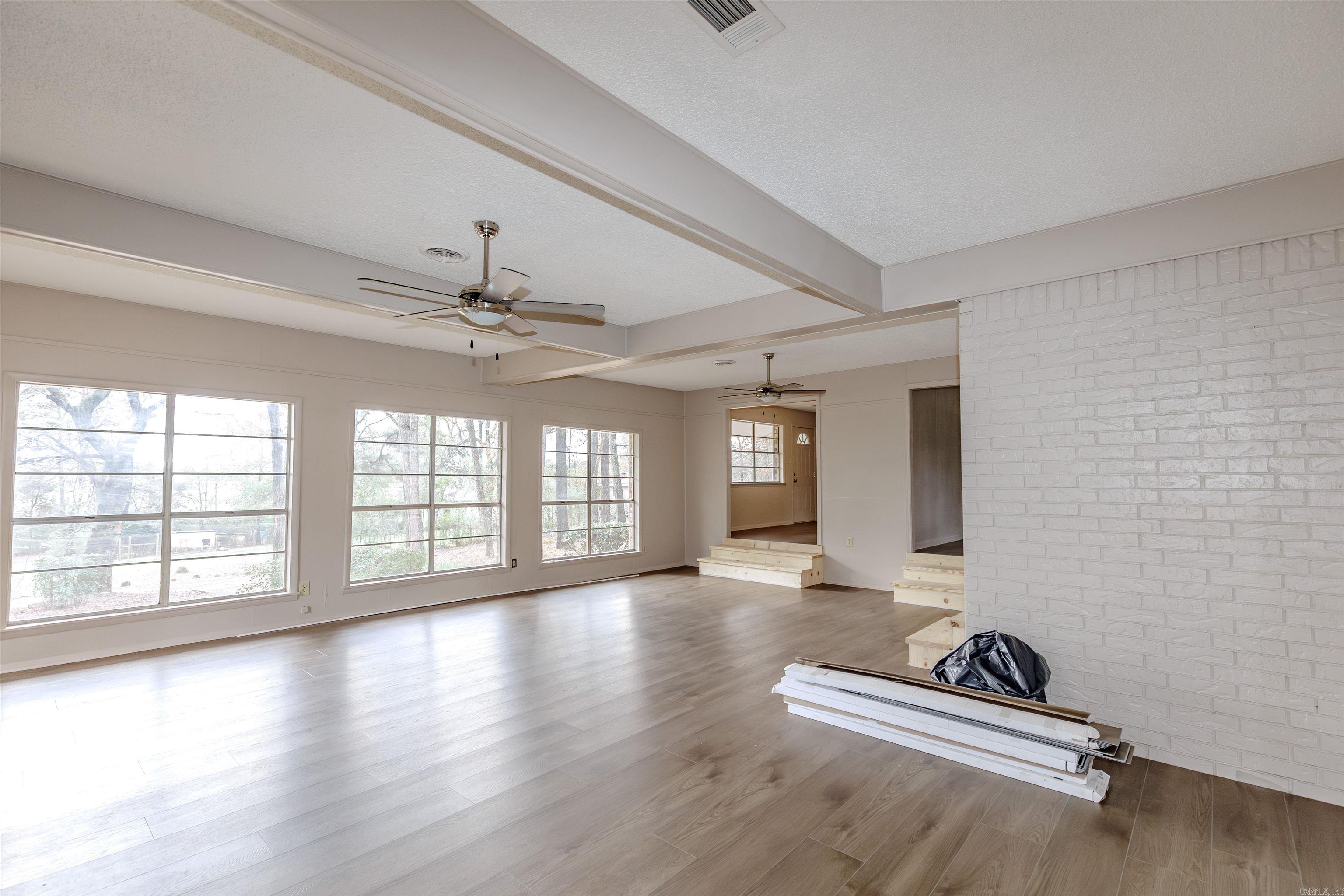 Perryville City Acreage - Residential