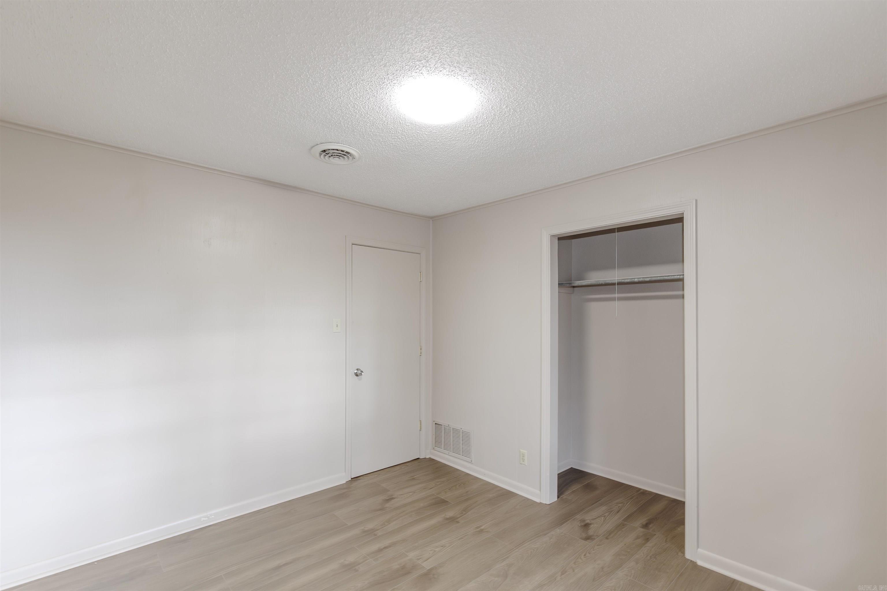 Perryville City Acreage - Residential