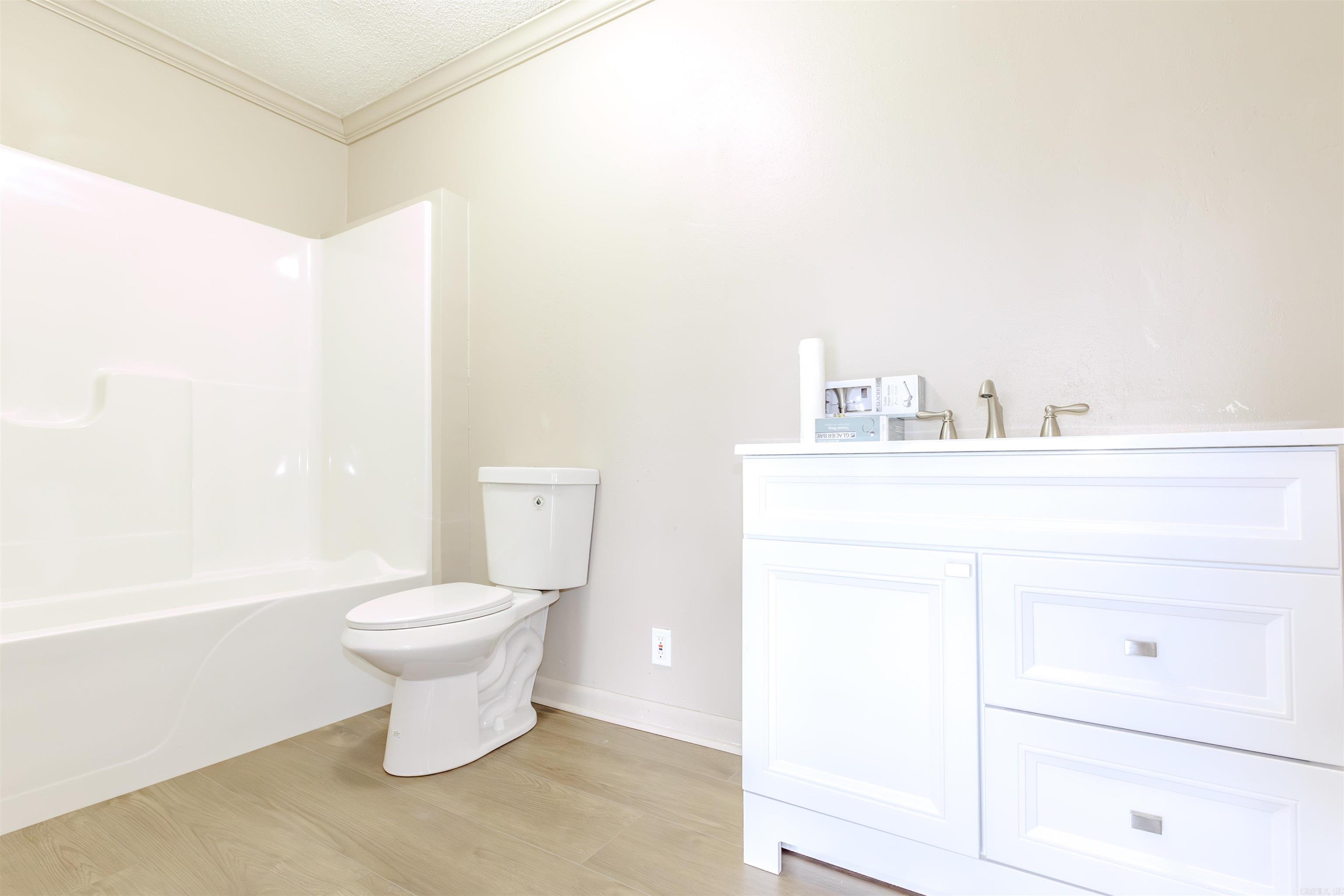 Perryville City Acreage - Residential