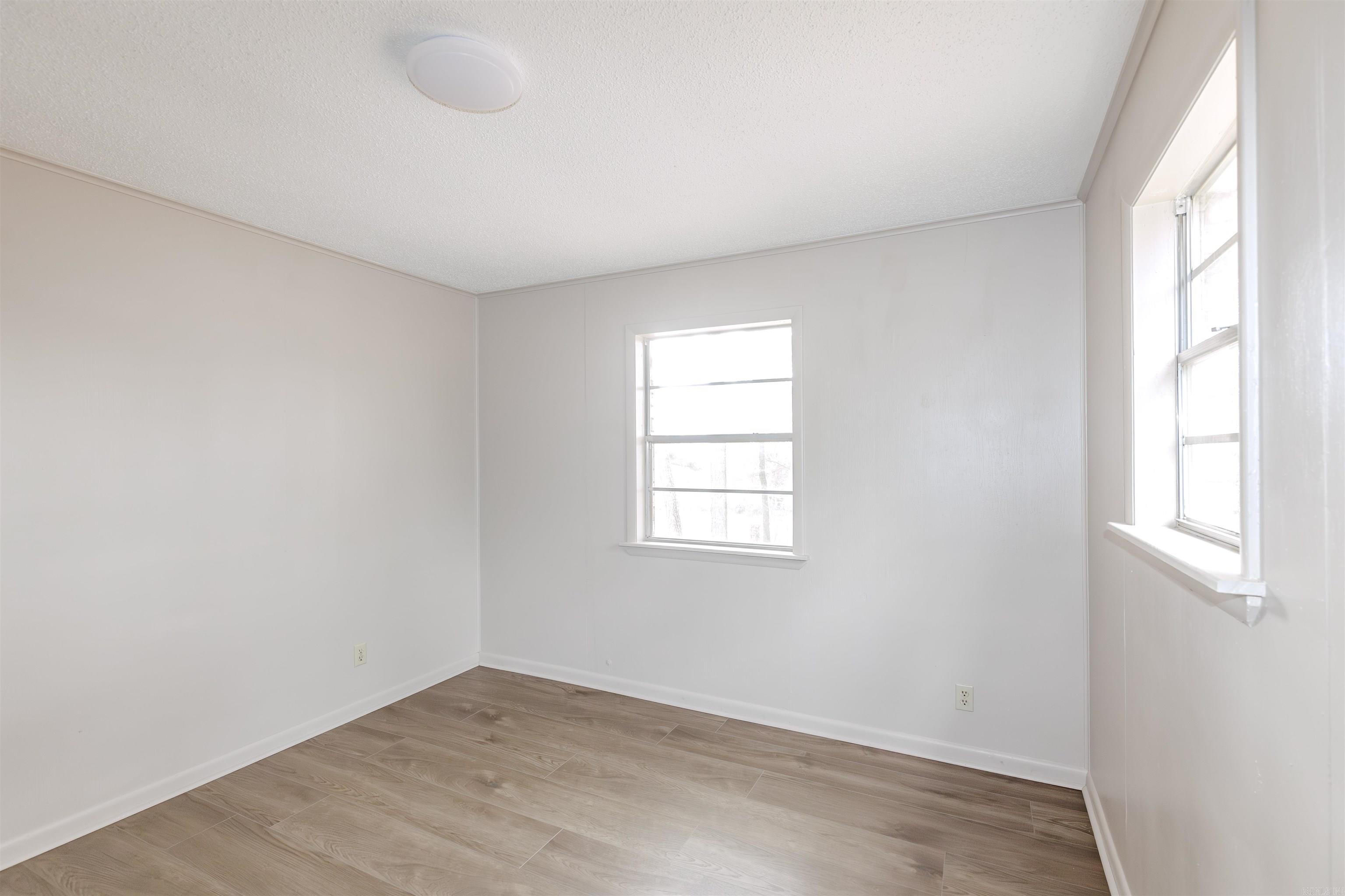 Perryville City Acreage - Residential