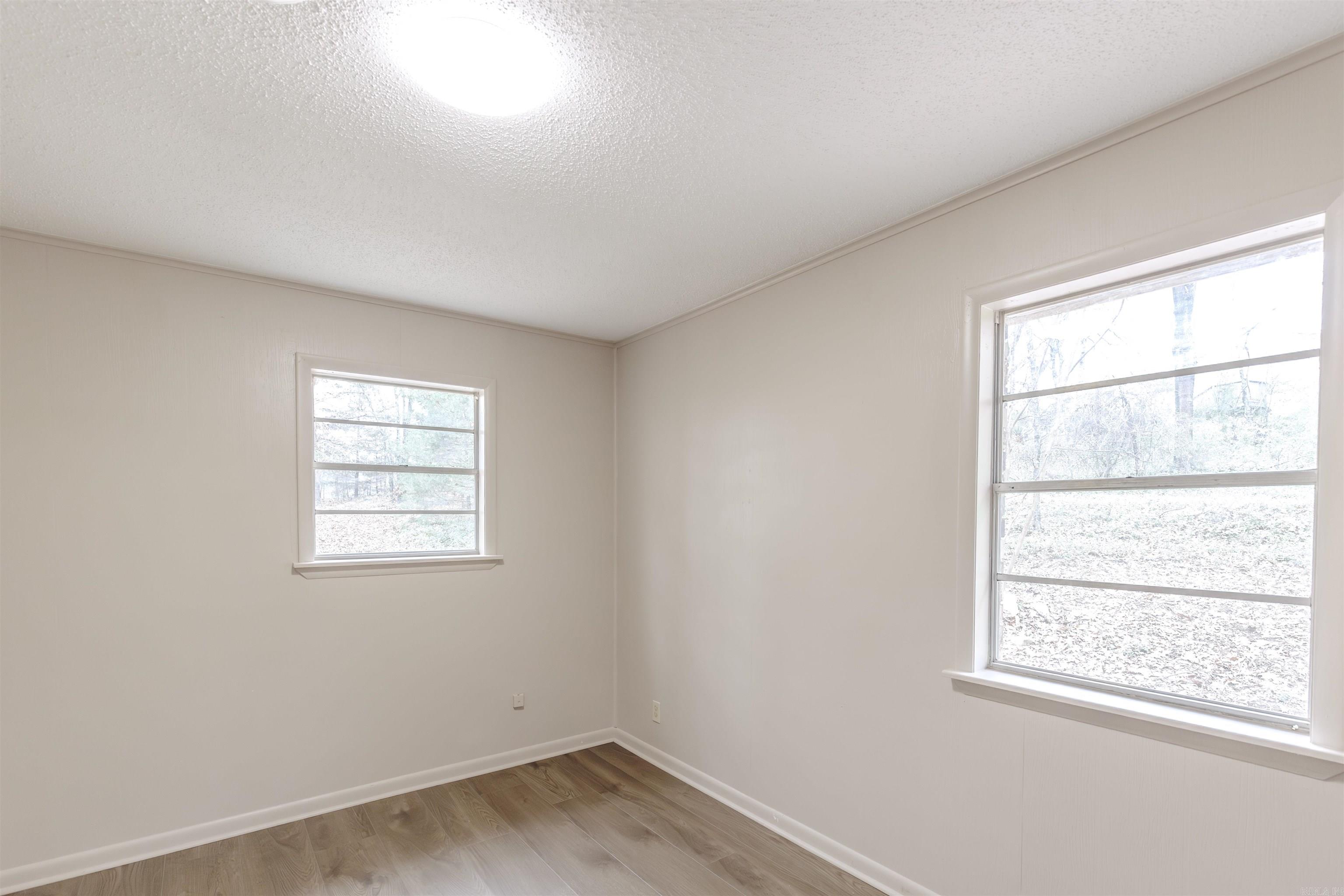 Perryville City Acreage - Residential