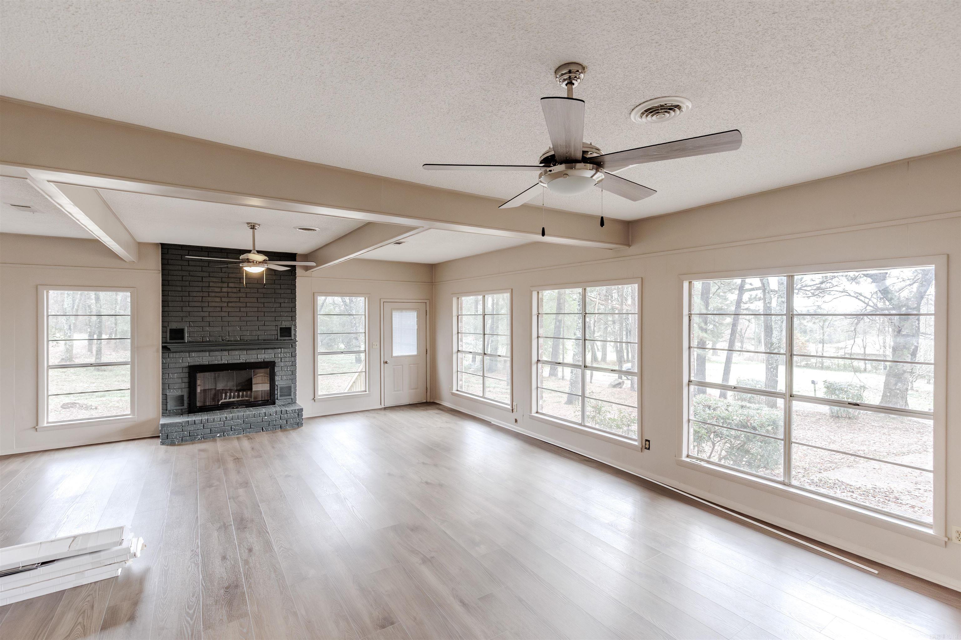 Perryville City Acreage - Residential