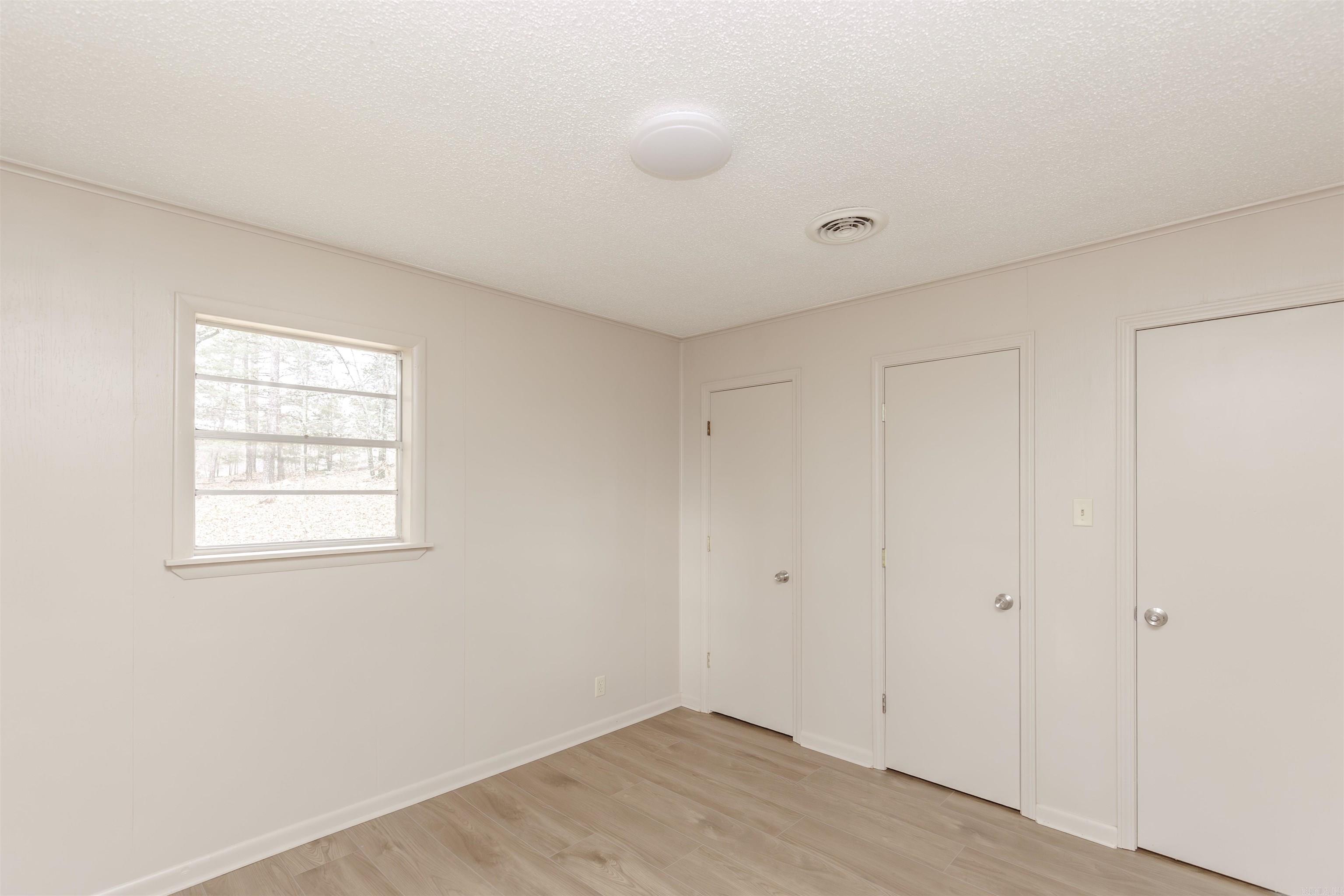 Perryville City Acreage - Residential