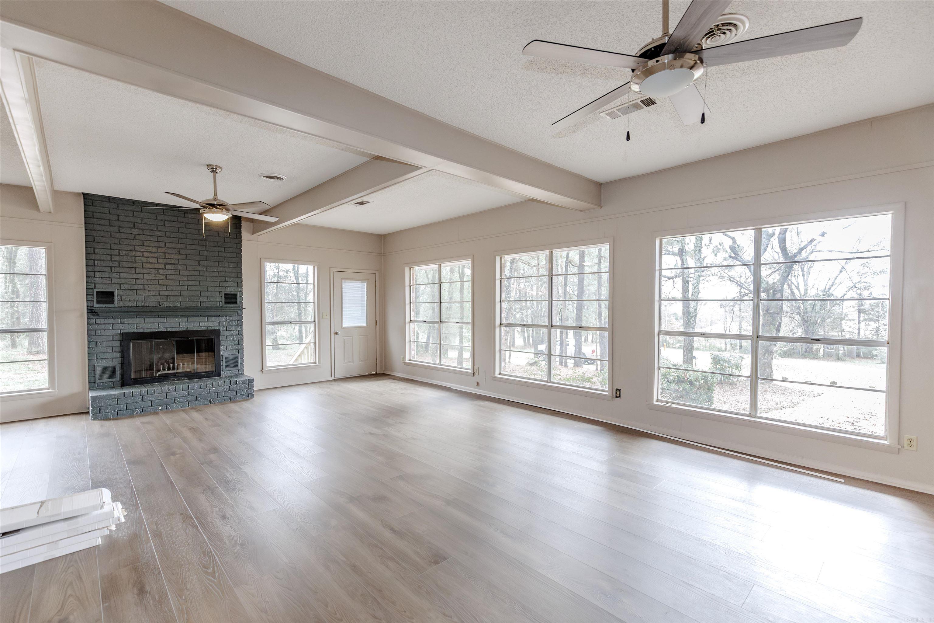 Perryville City Acreage - Residential