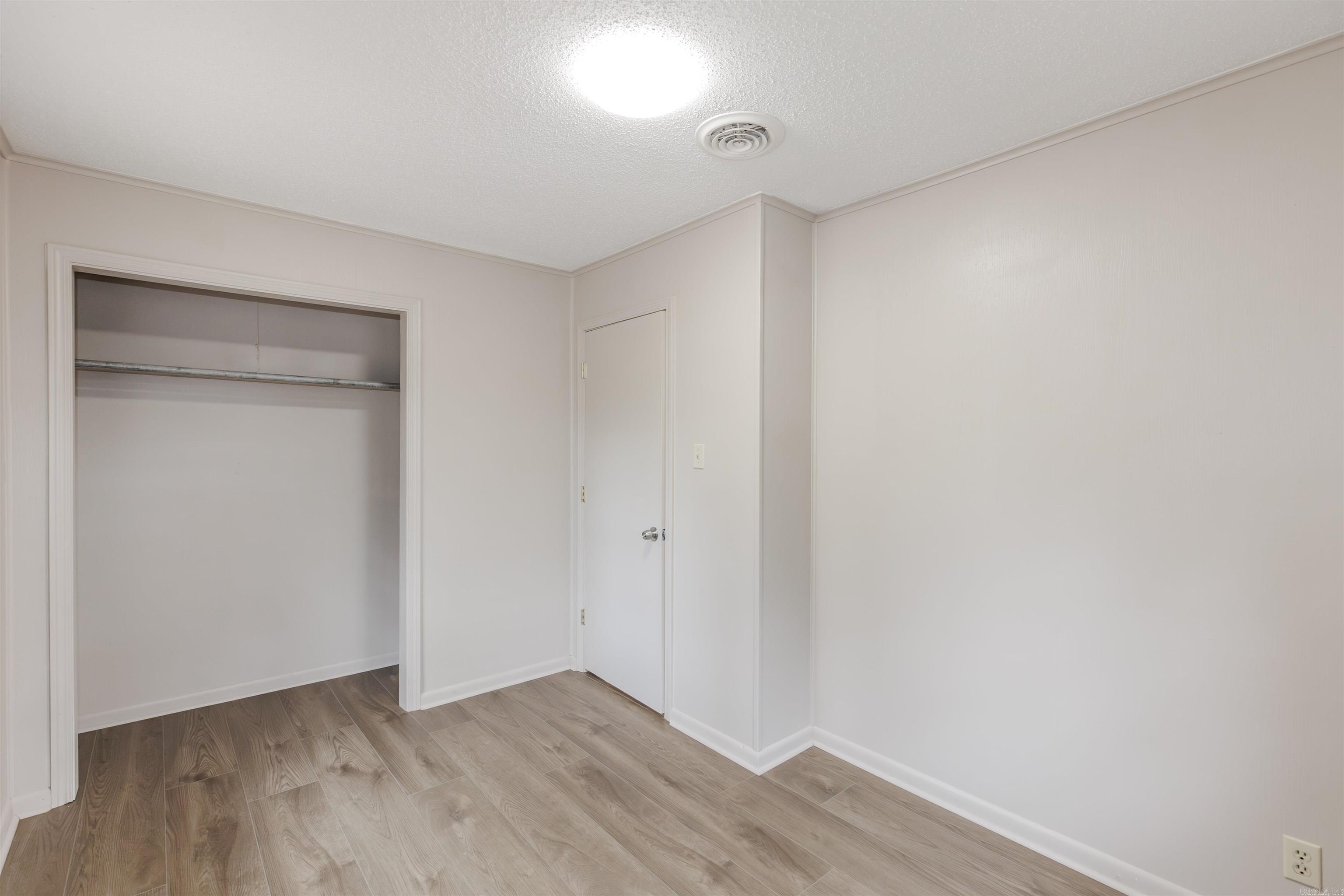 Perryville City Acreage - Residential