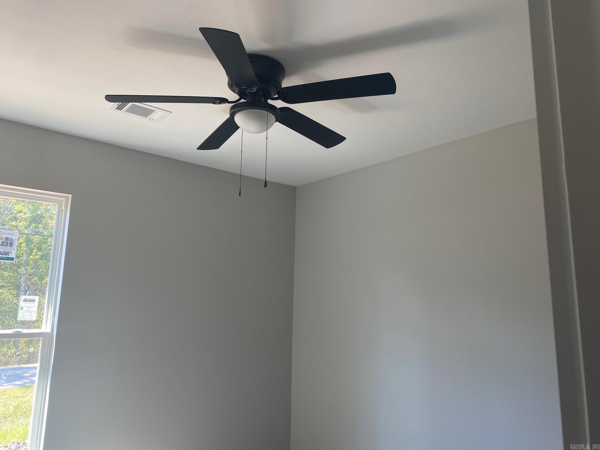 KNOTTING HILL - Residential