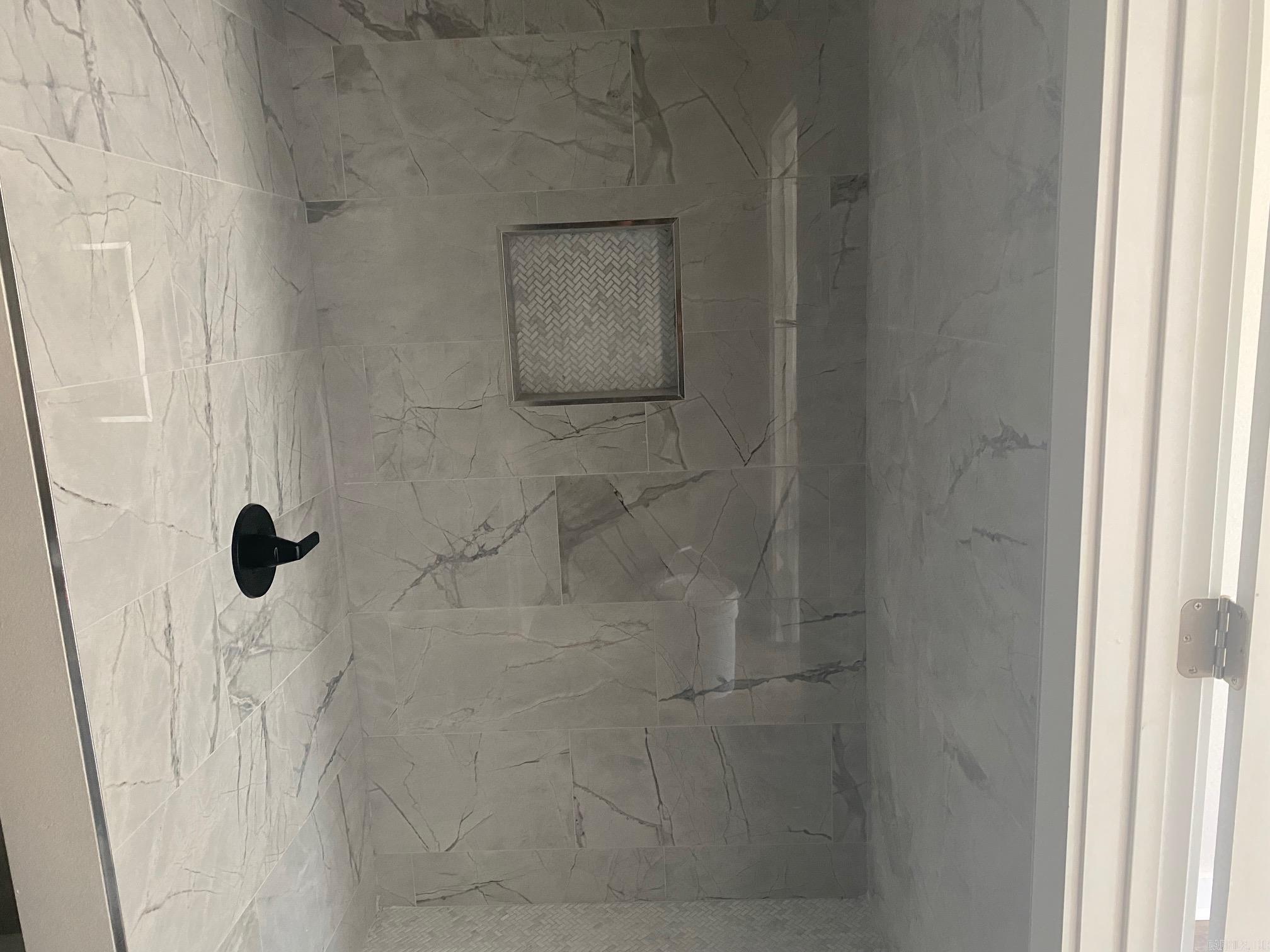 KNOTTING HILL - Residential