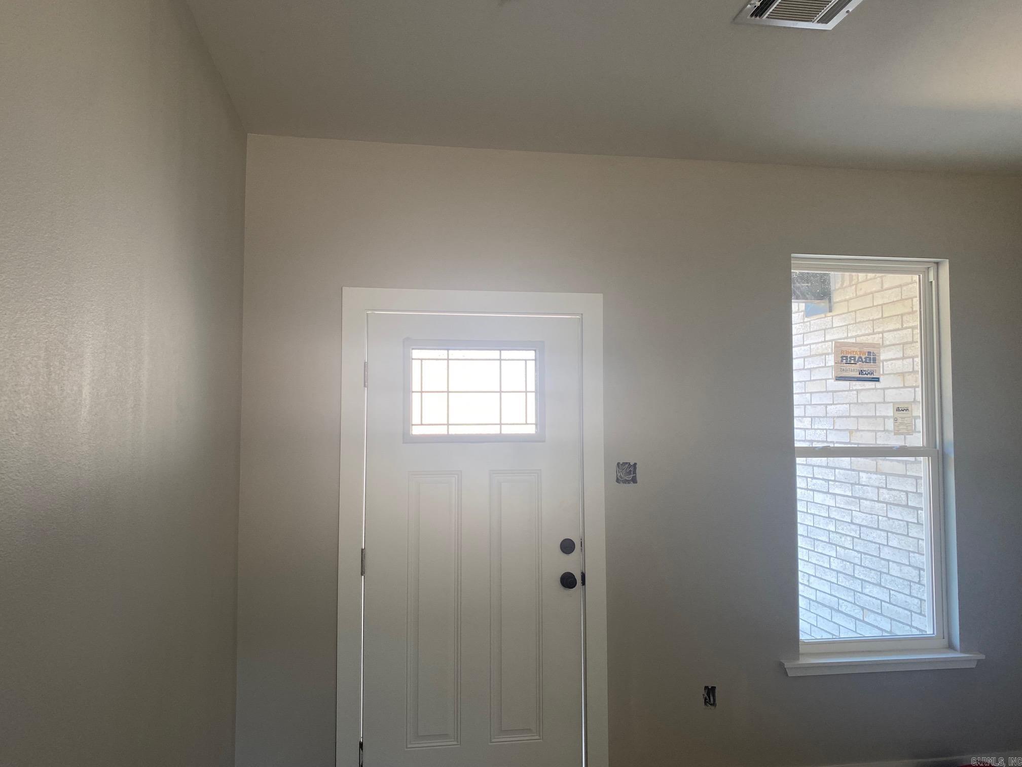 KNOTTING HILL - Residential