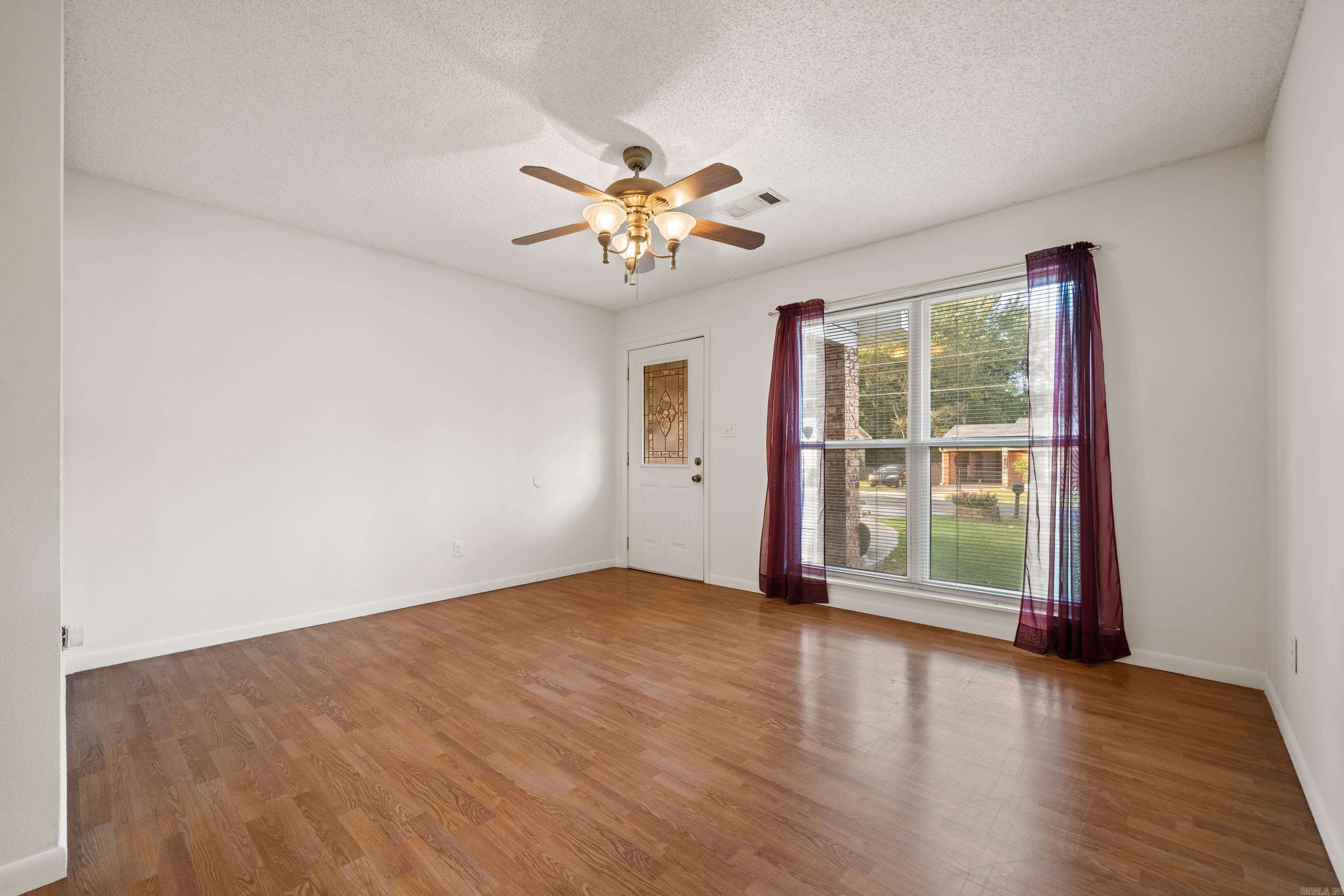 Briarwood - Residential