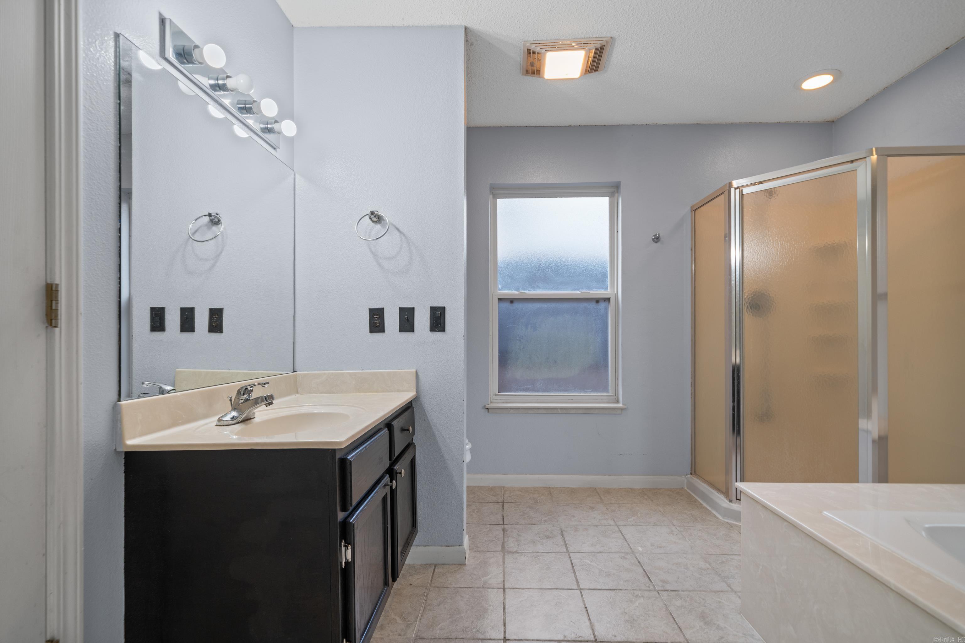Briarwood - Residential