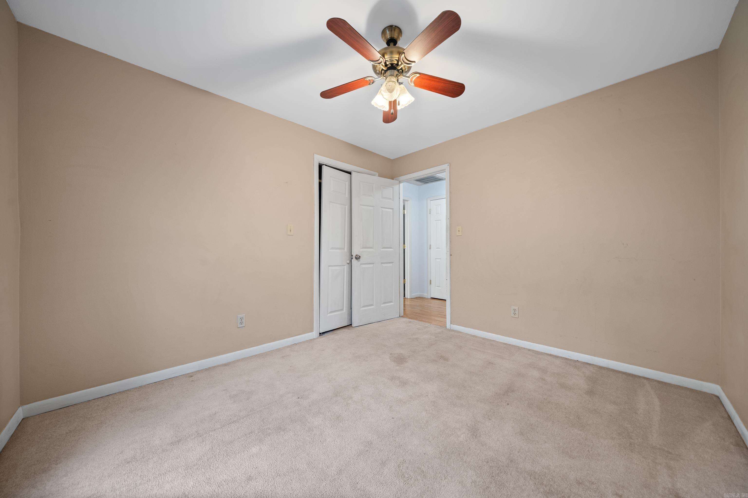 Briarwood - Residential