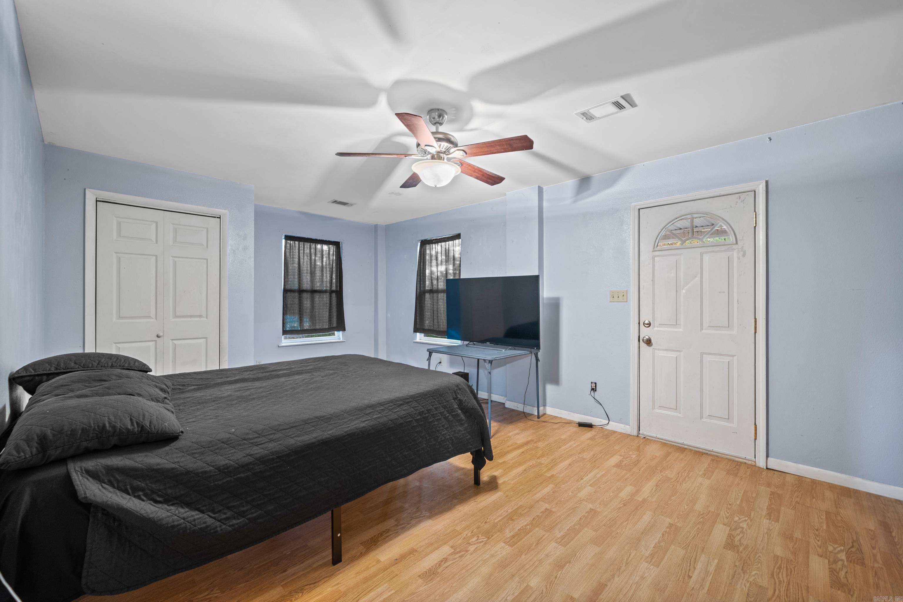 Briarwood - Residential