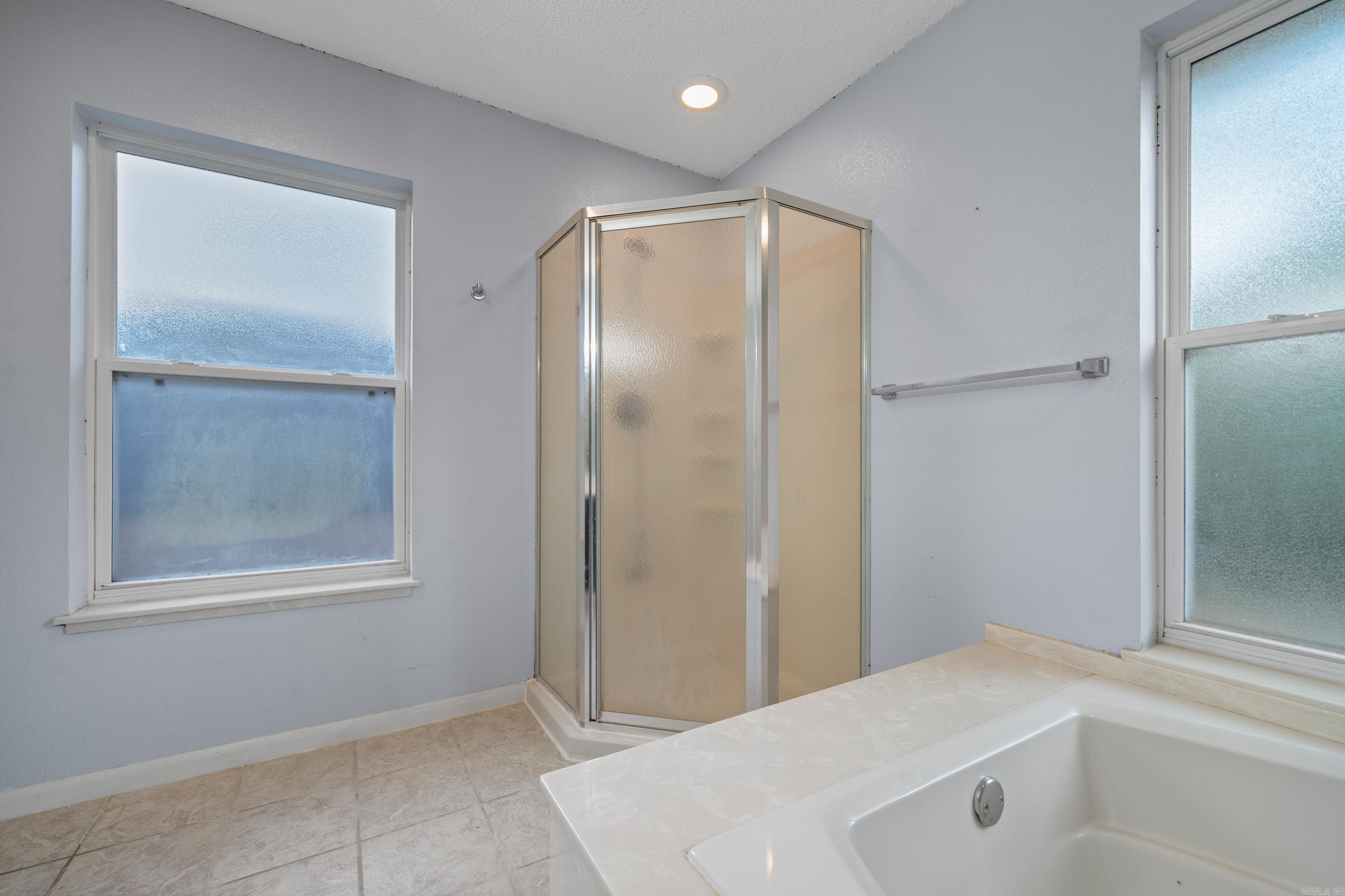 Briarwood - Residential