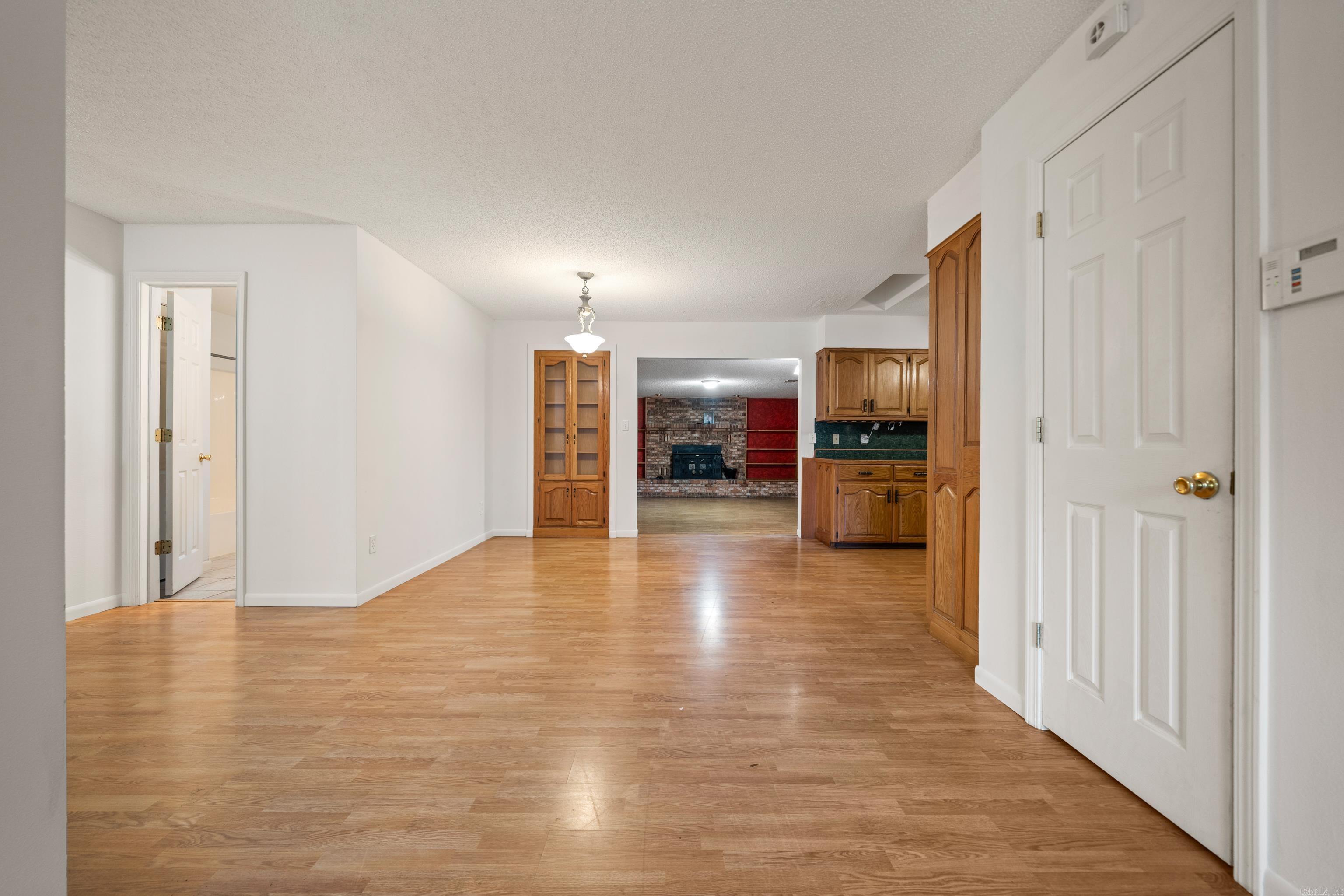 Briarwood - Residential
