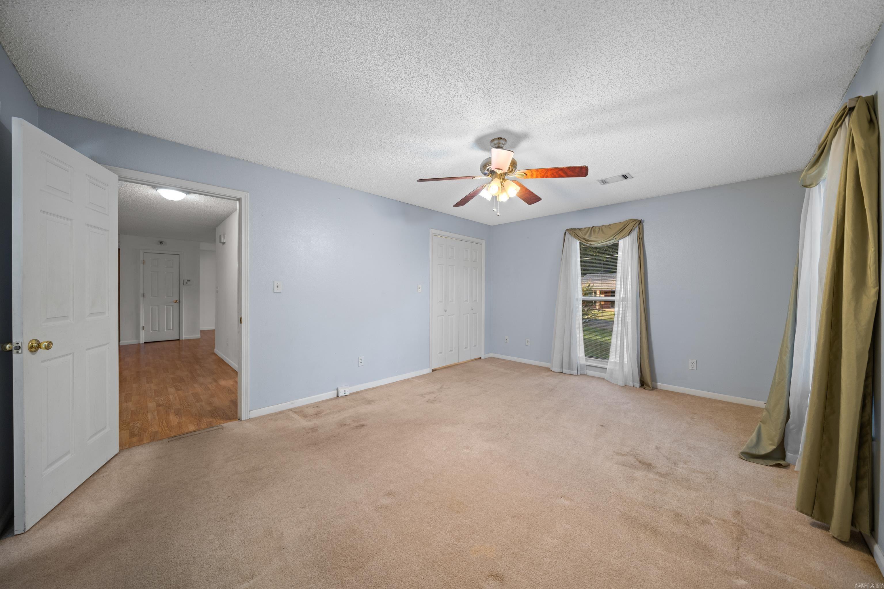 Briarwood - Residential